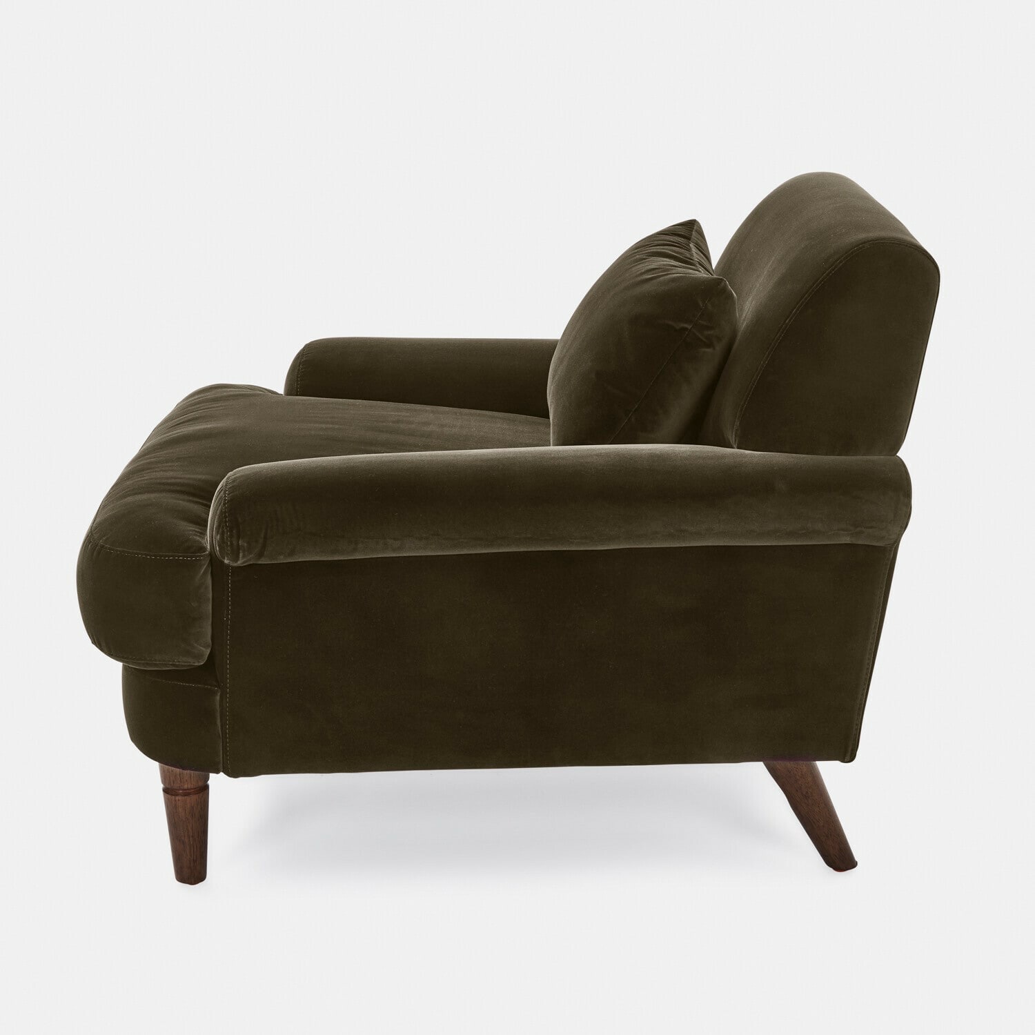 Fauteuil Rivermere