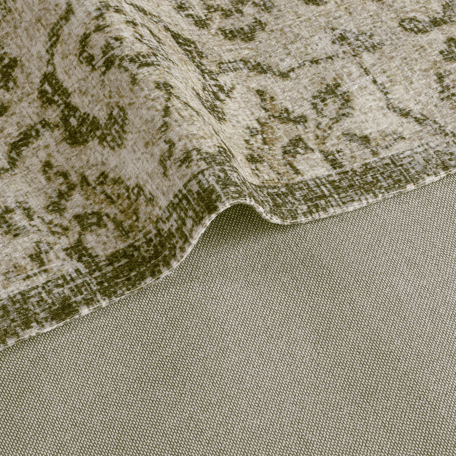 Tapis Calperino