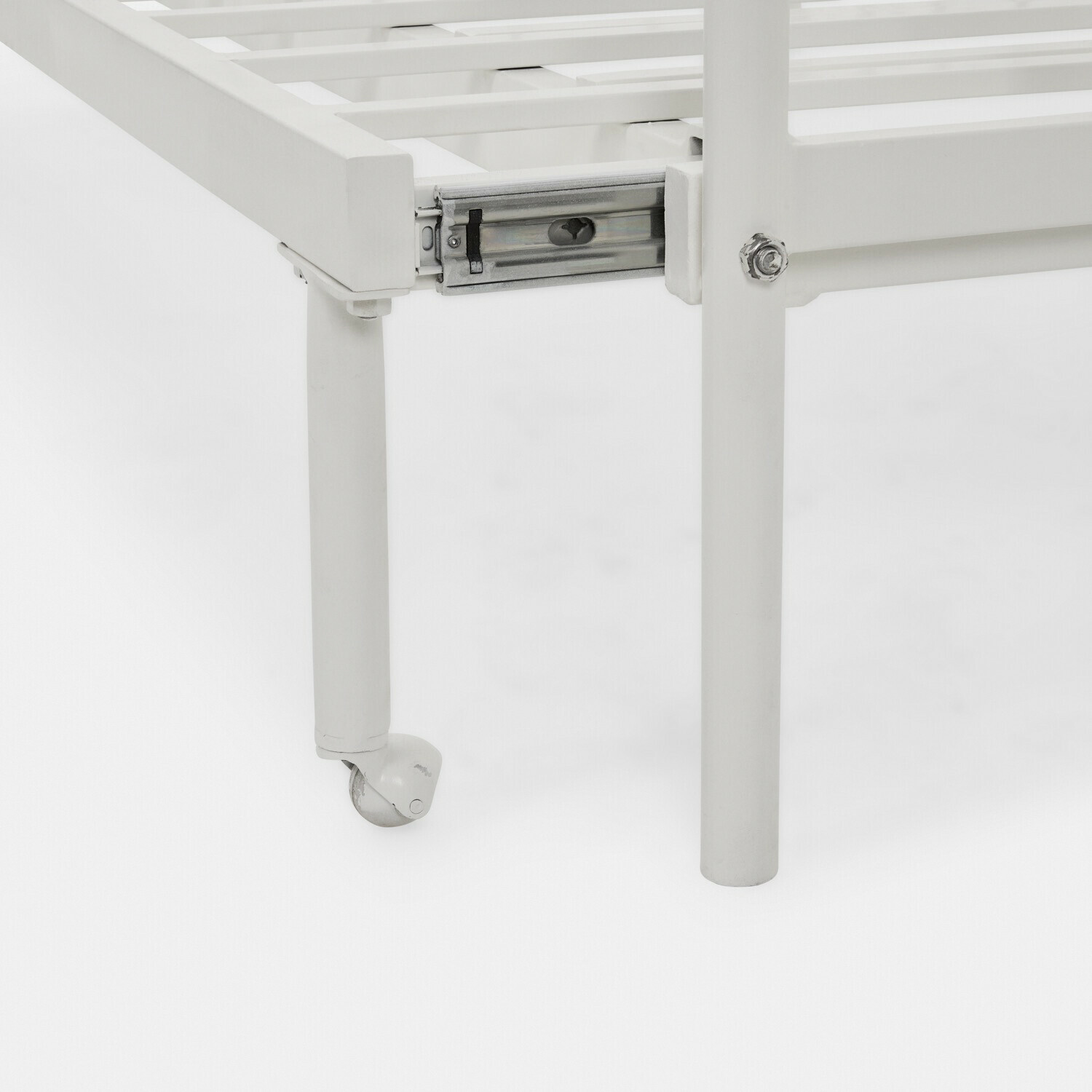Bed Doudousi
