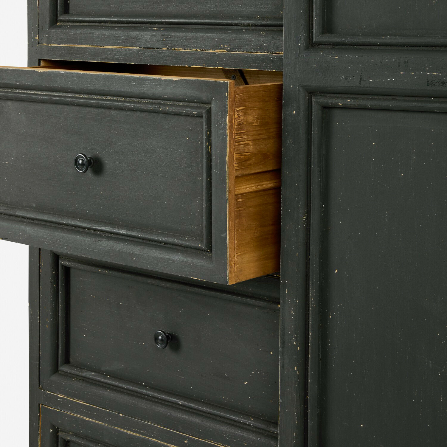 Commode Vireldan