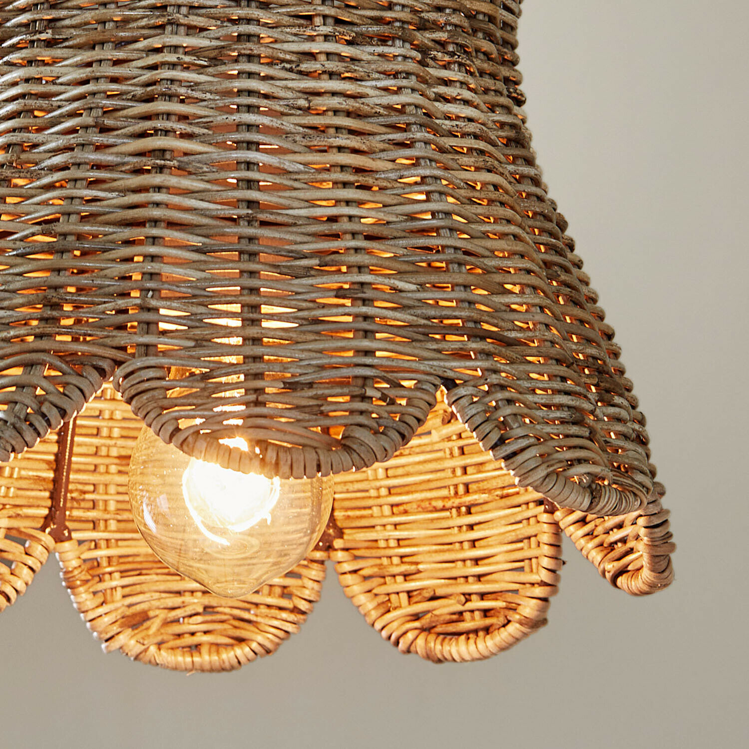 Abat-jour Chantivelle