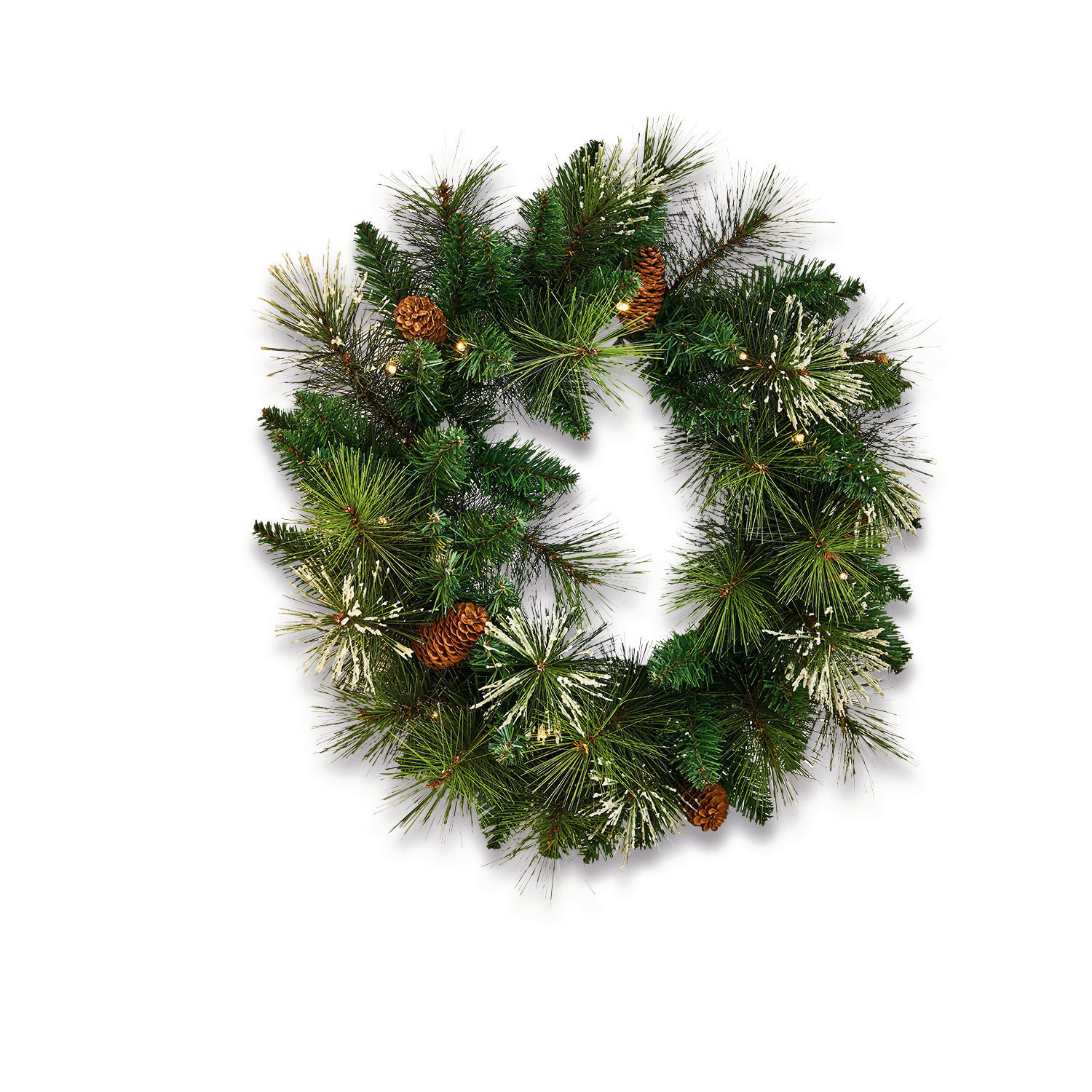 Couronne Epte