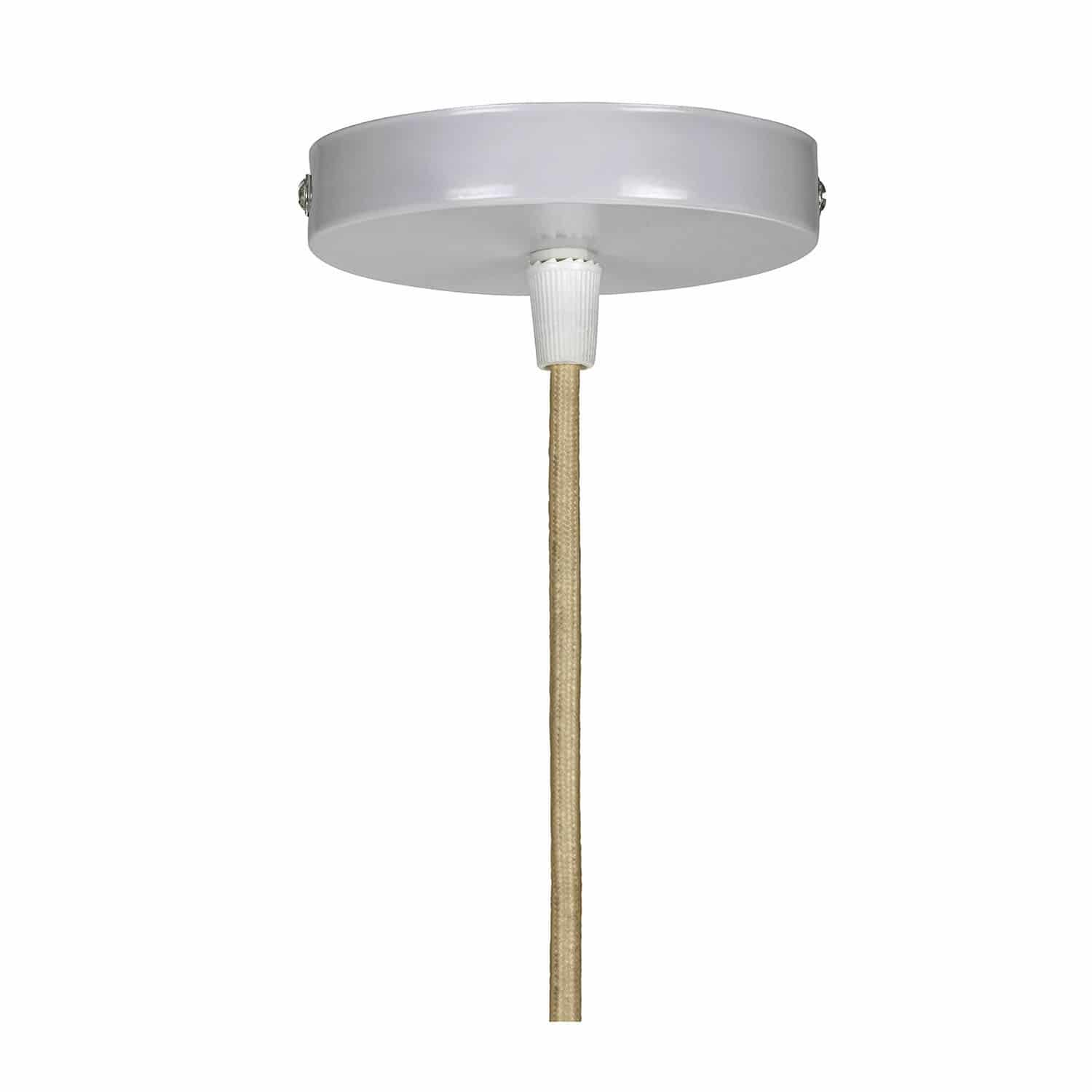 Hanglamp Lisonne