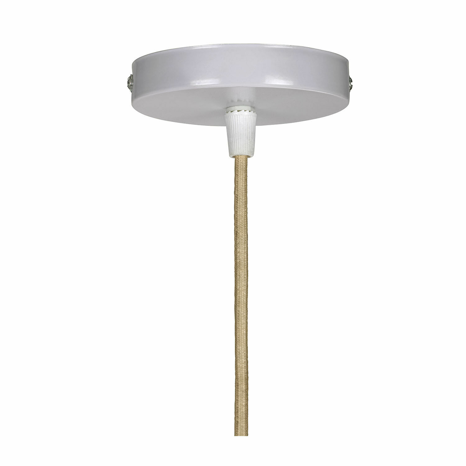 Hanglamp Lisonne