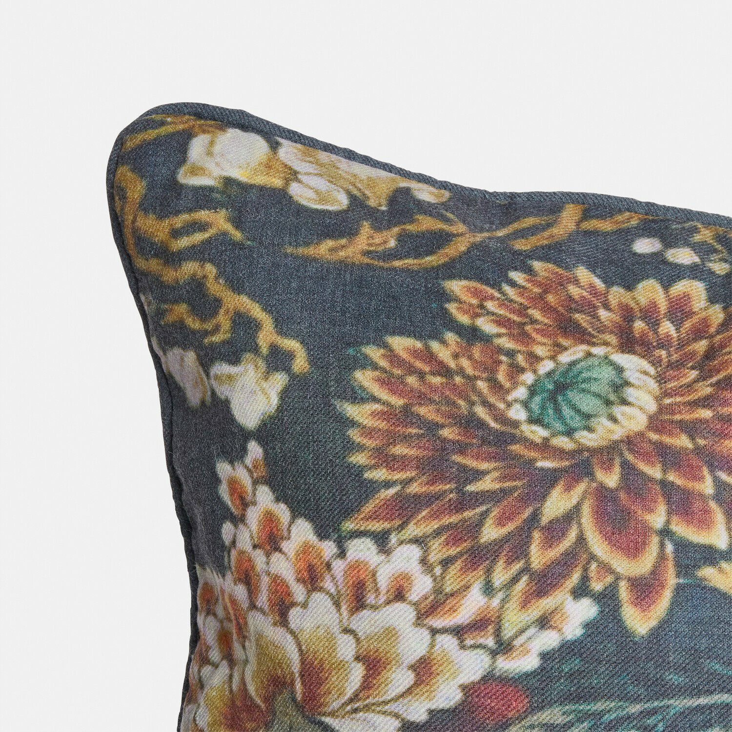 Housse de coussin Jalmera