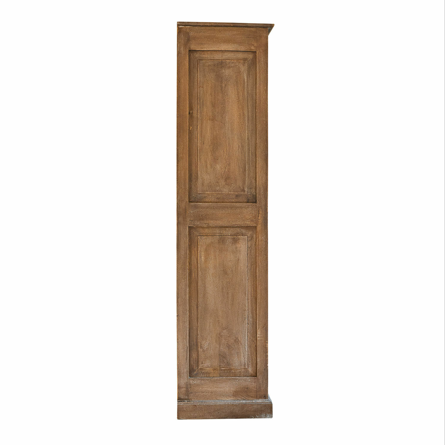 Kast Gévaudan