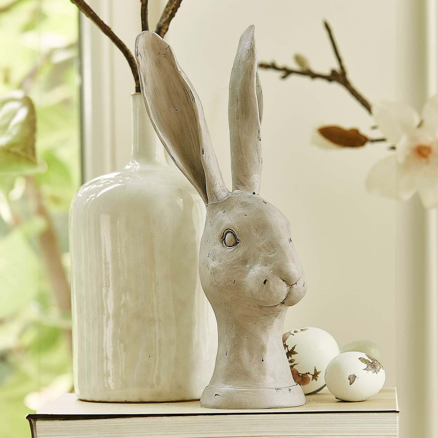 Lapin Najirah