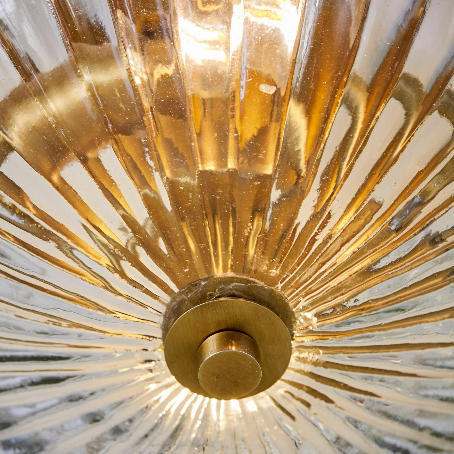 Plafondlamp Druaila