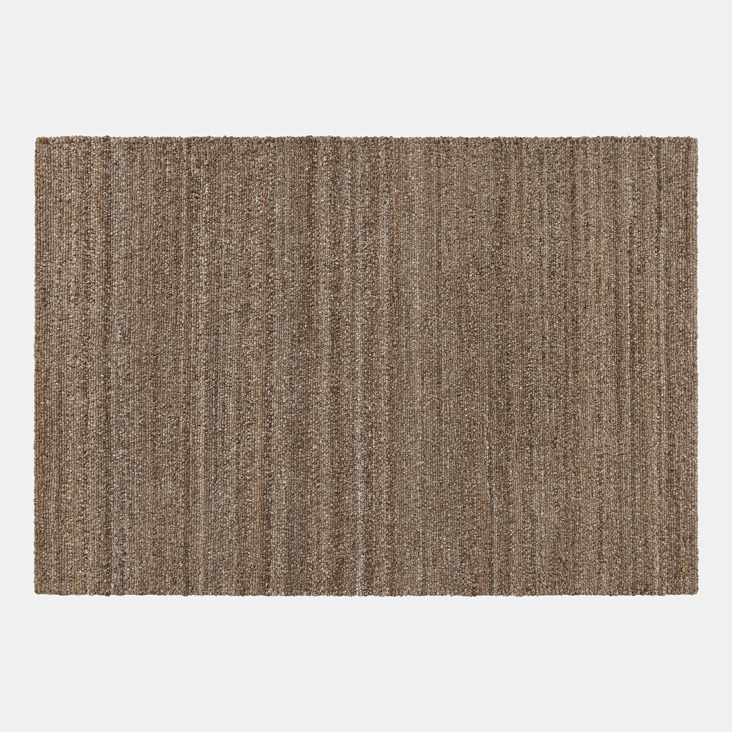 Tapis Fauveline
