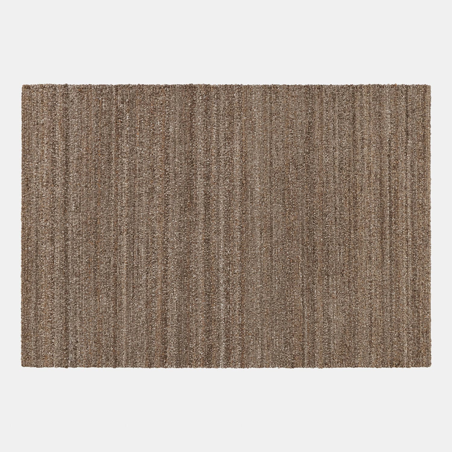 Tapis Fauveline Tapis Fauveline