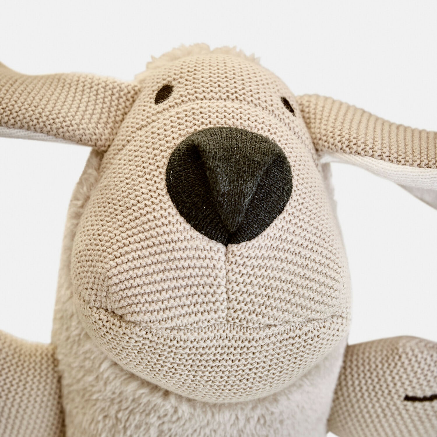 Jouet pour chien Wuffie