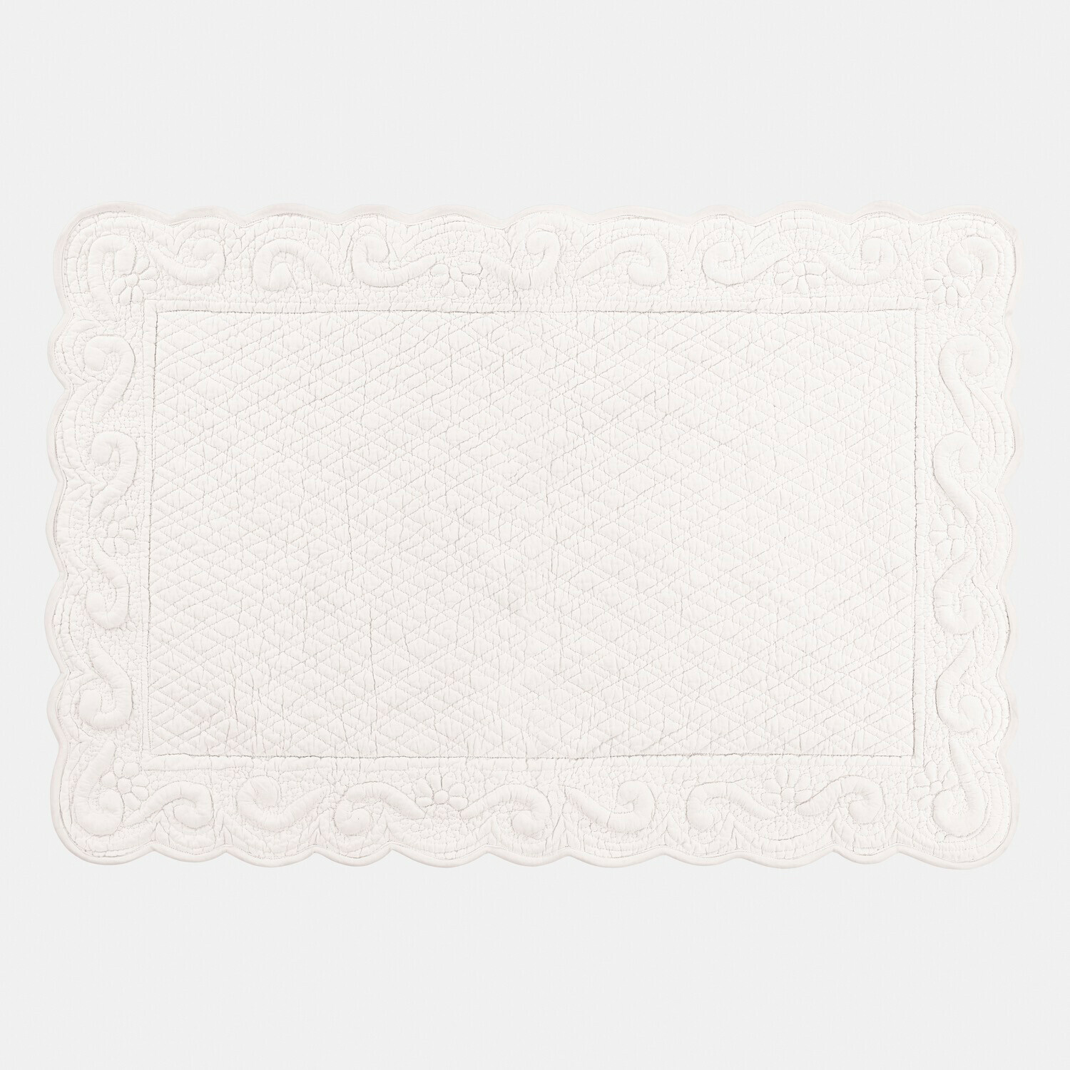 Tapis de bain Svikola