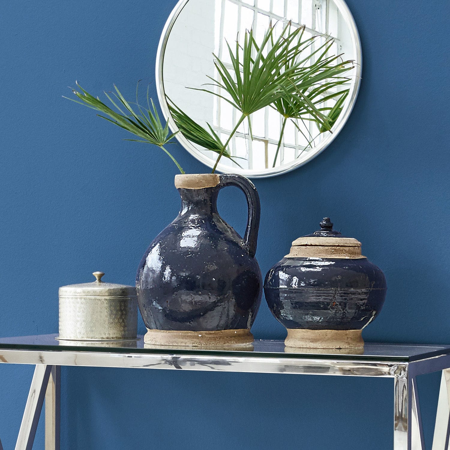 Kruik Meursault