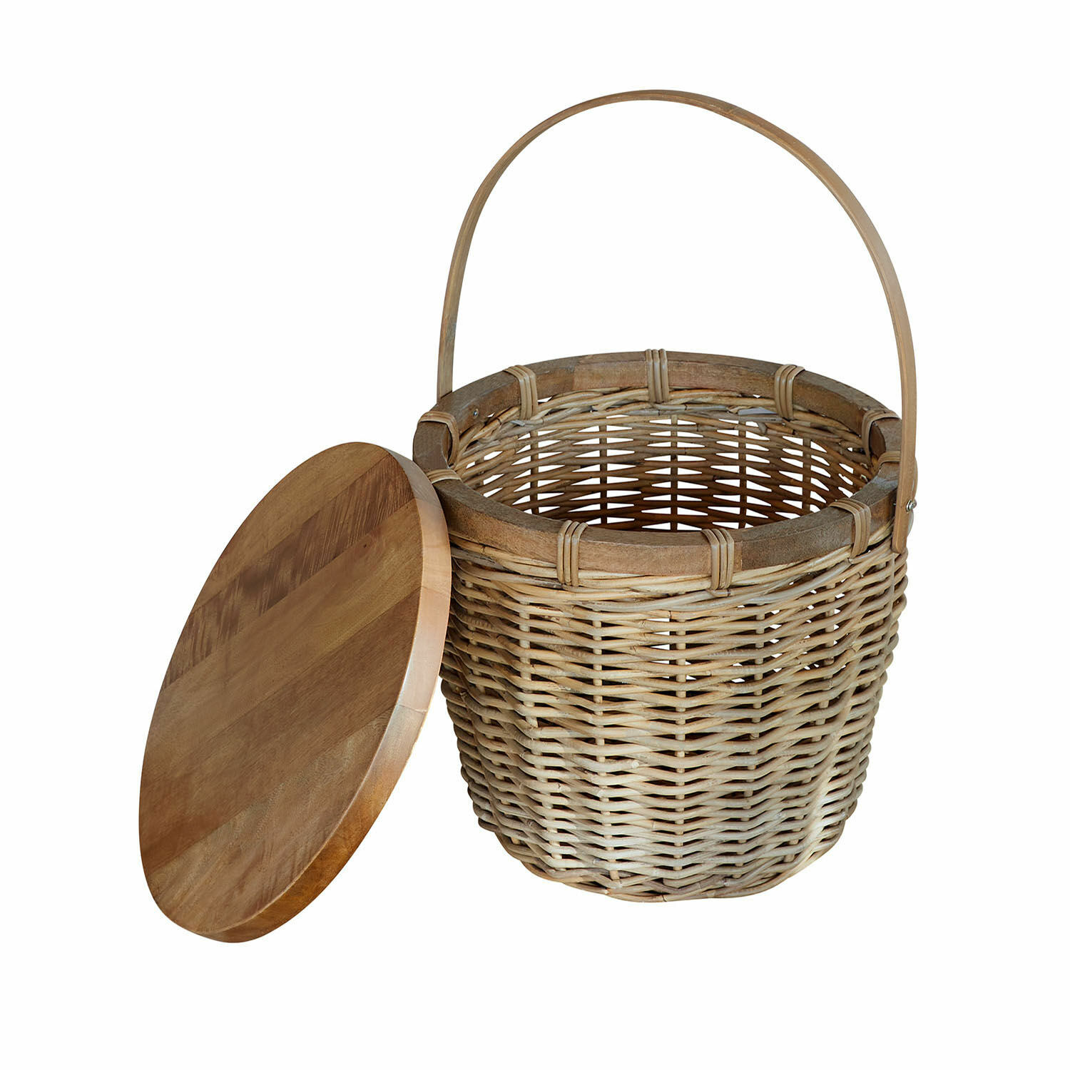 Table d’appoint Moncaris