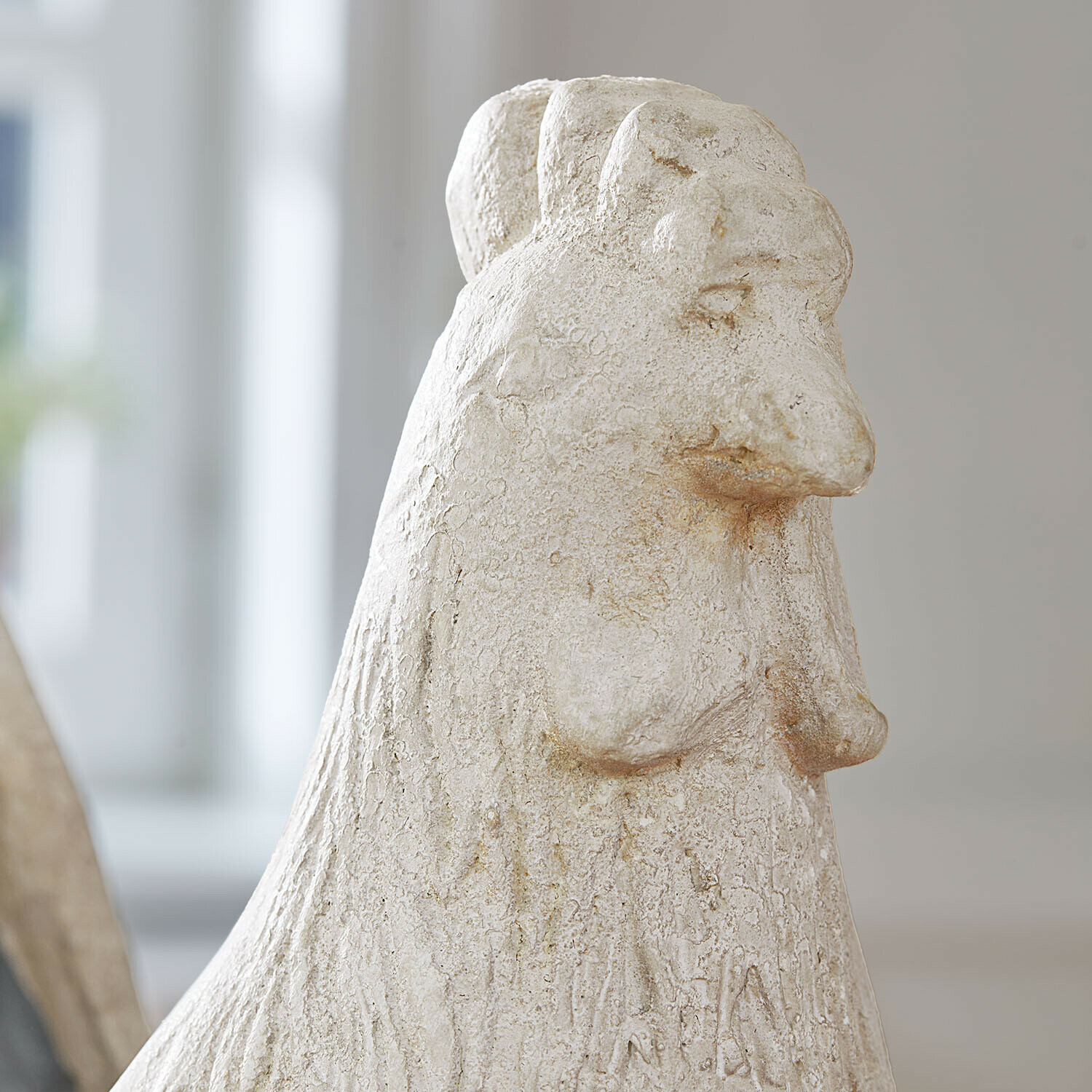 Sierpot Chêne d'Argent