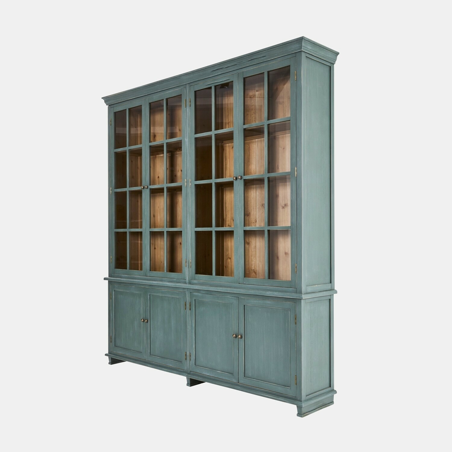Kast Belmorenne