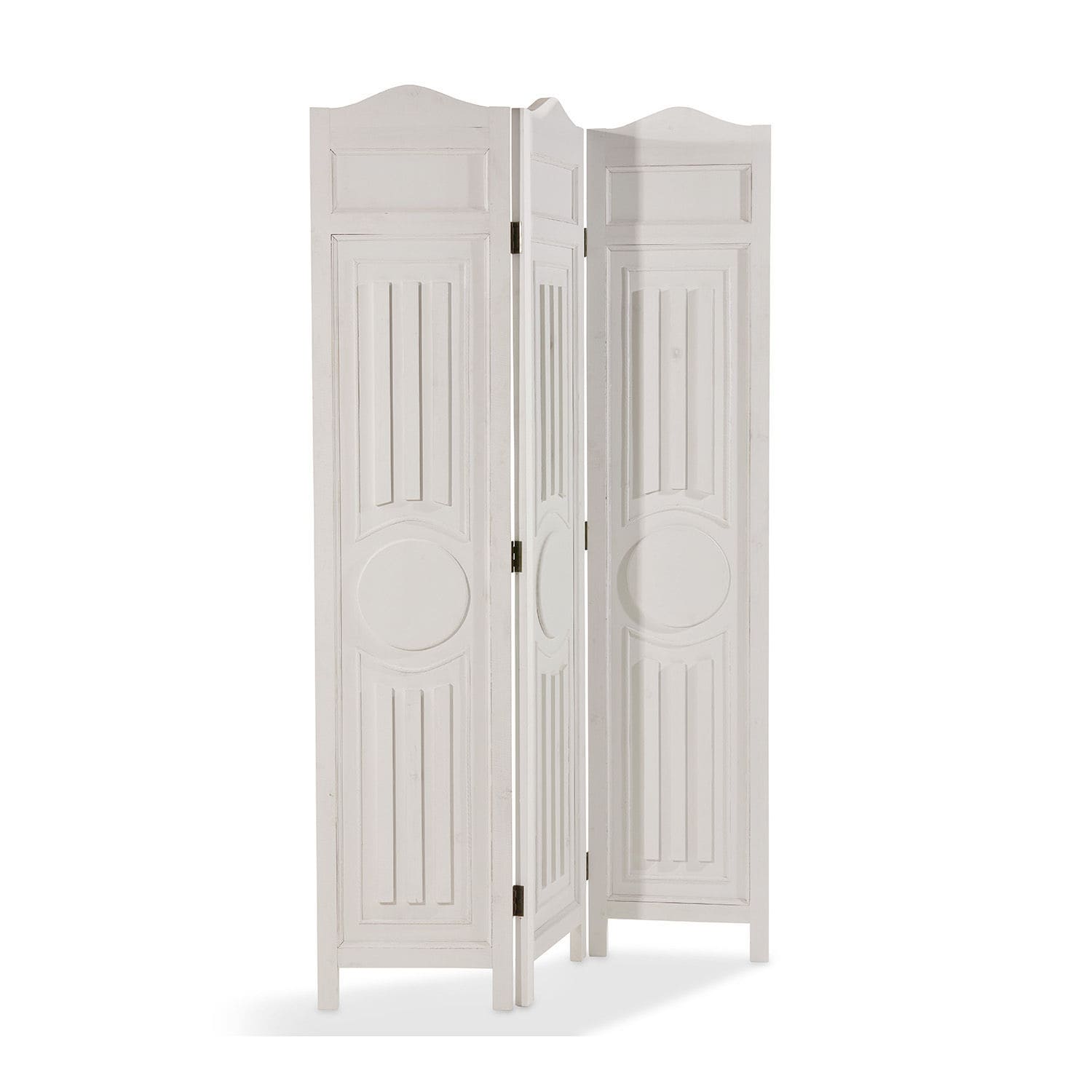 Roomdivider Perineau