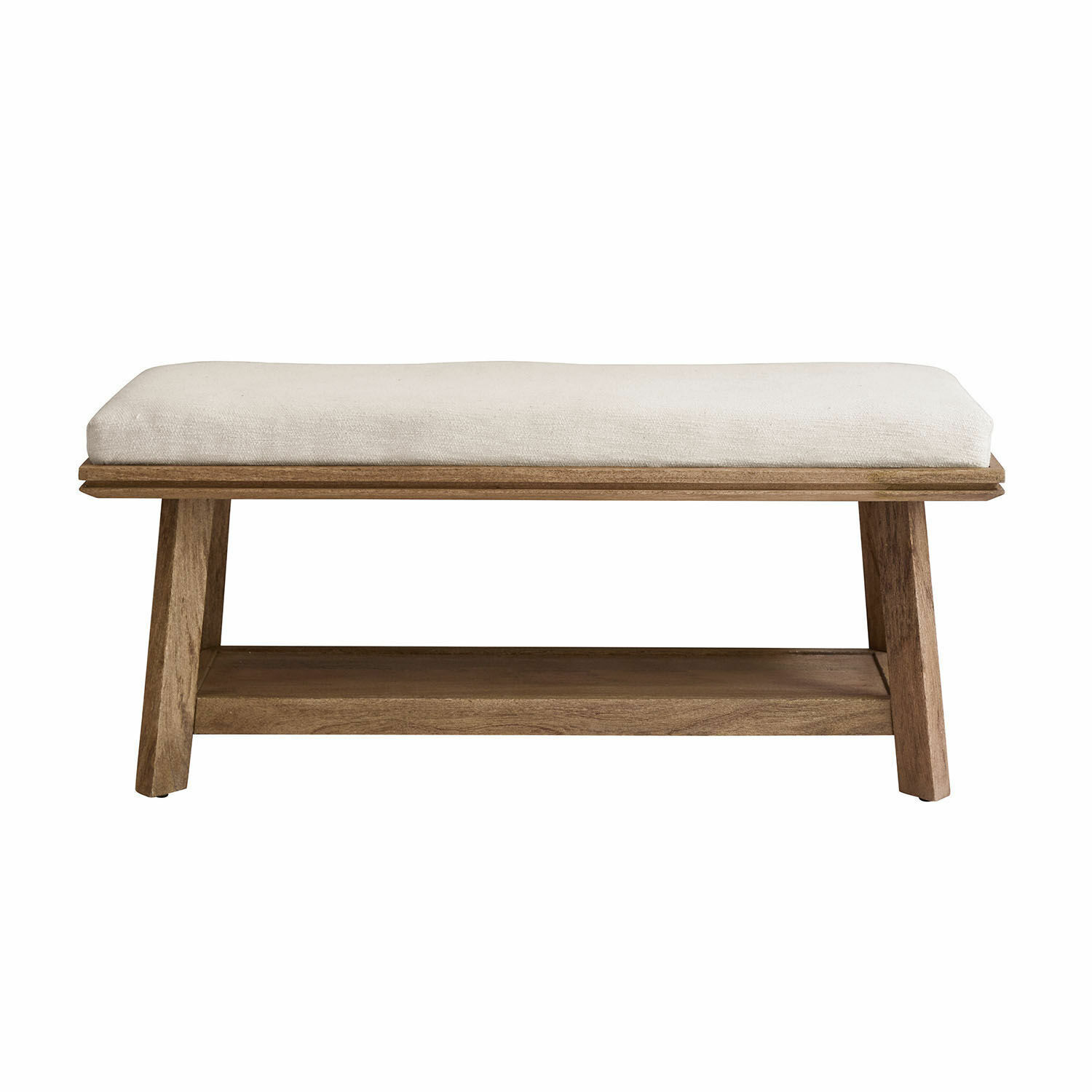 Banc Abington