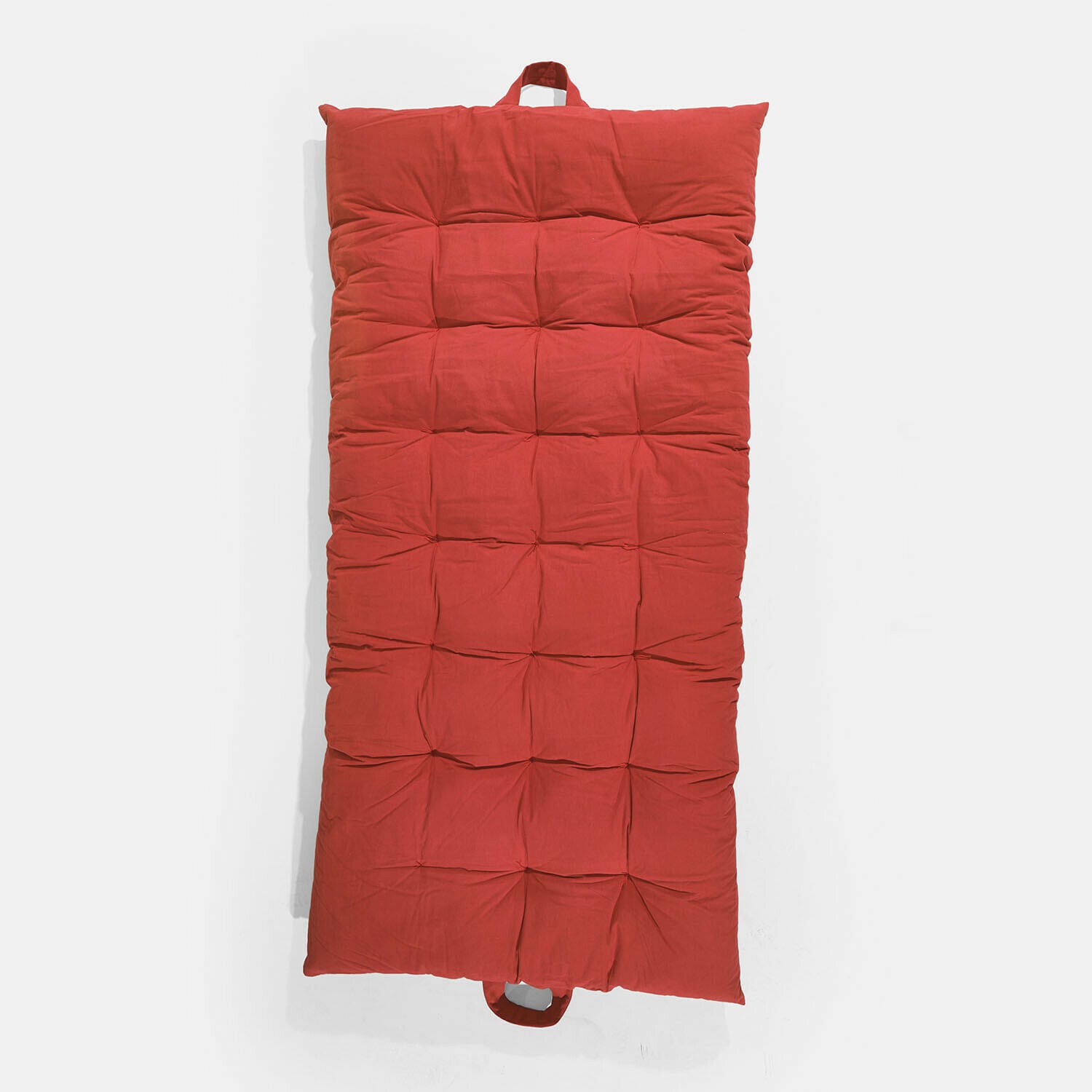 Speelmatras Frambelle
