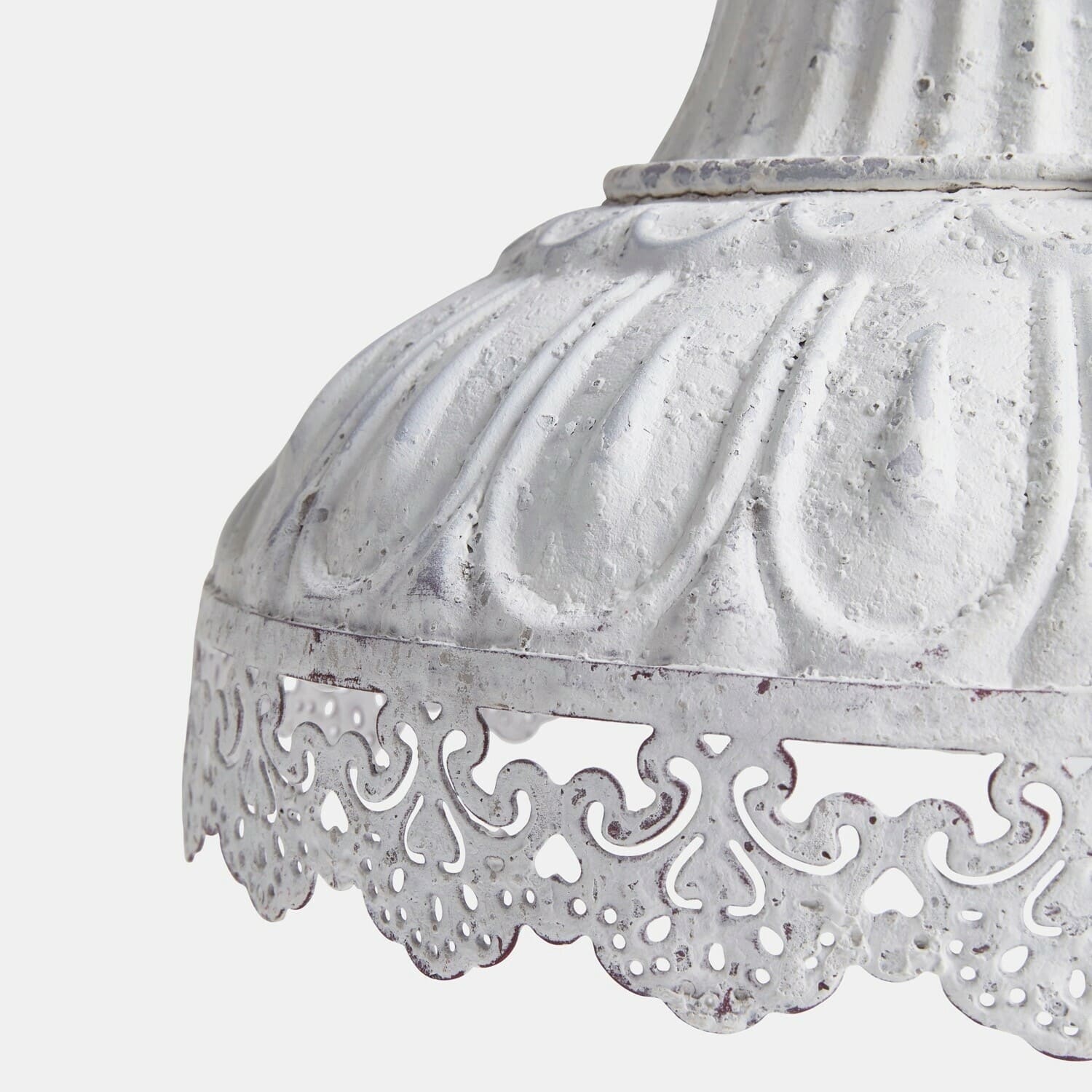 Oplaadbare hanglamp Éloivry