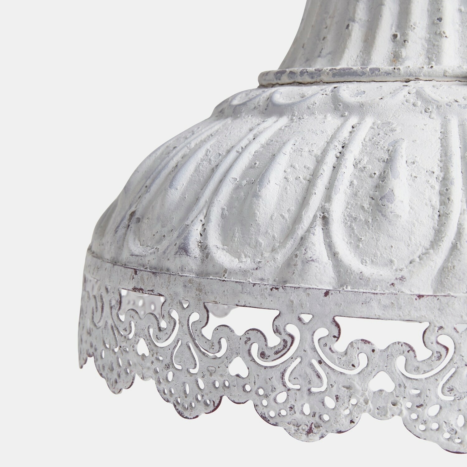 Oplaadbare hanglamp Éloivry