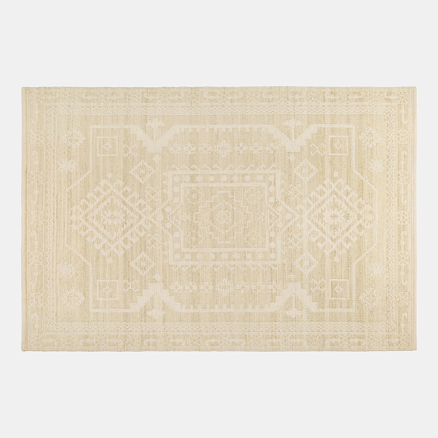 Tapis Mélavère