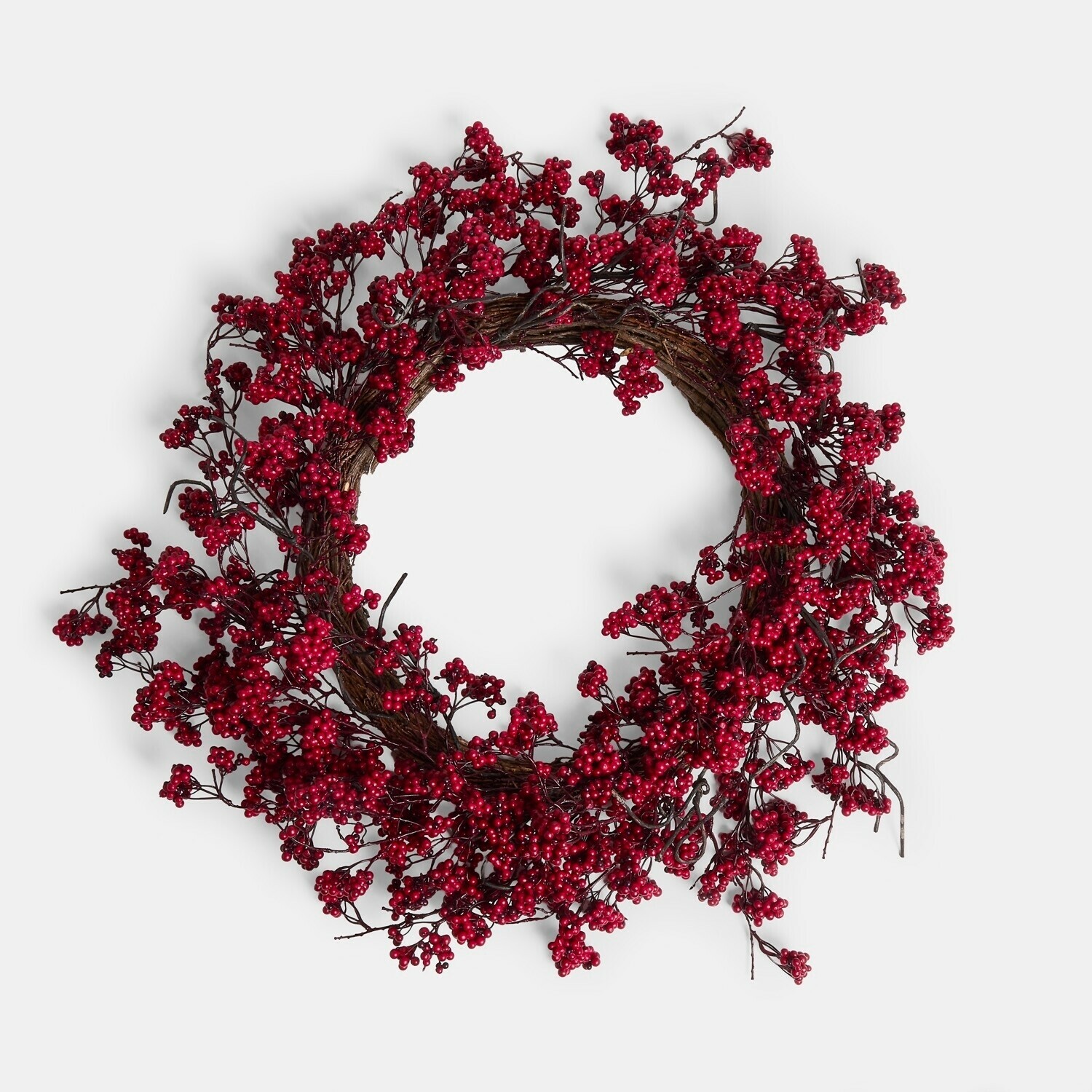 Couronne Terovina Couronne Terovina