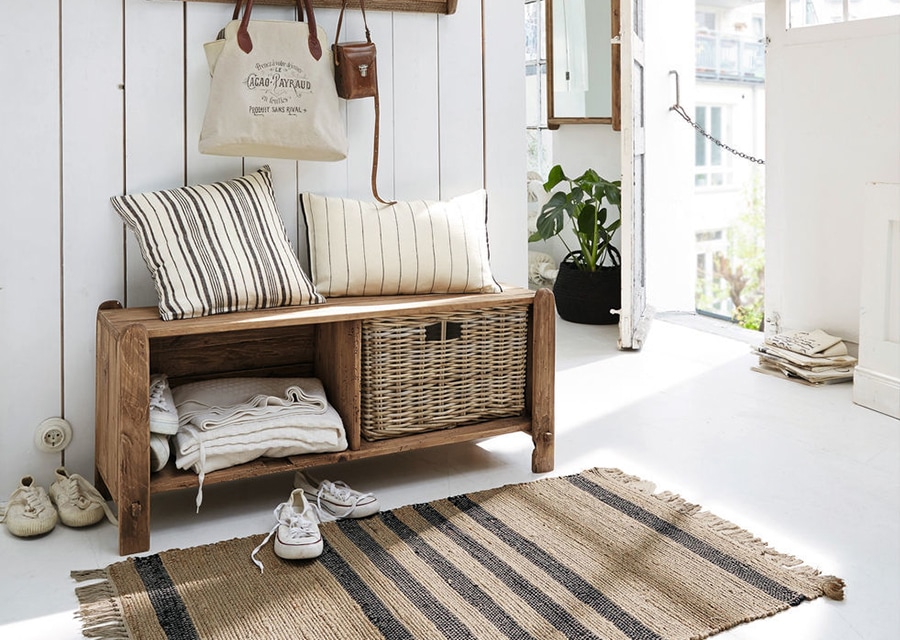 Hier begint Coming Home