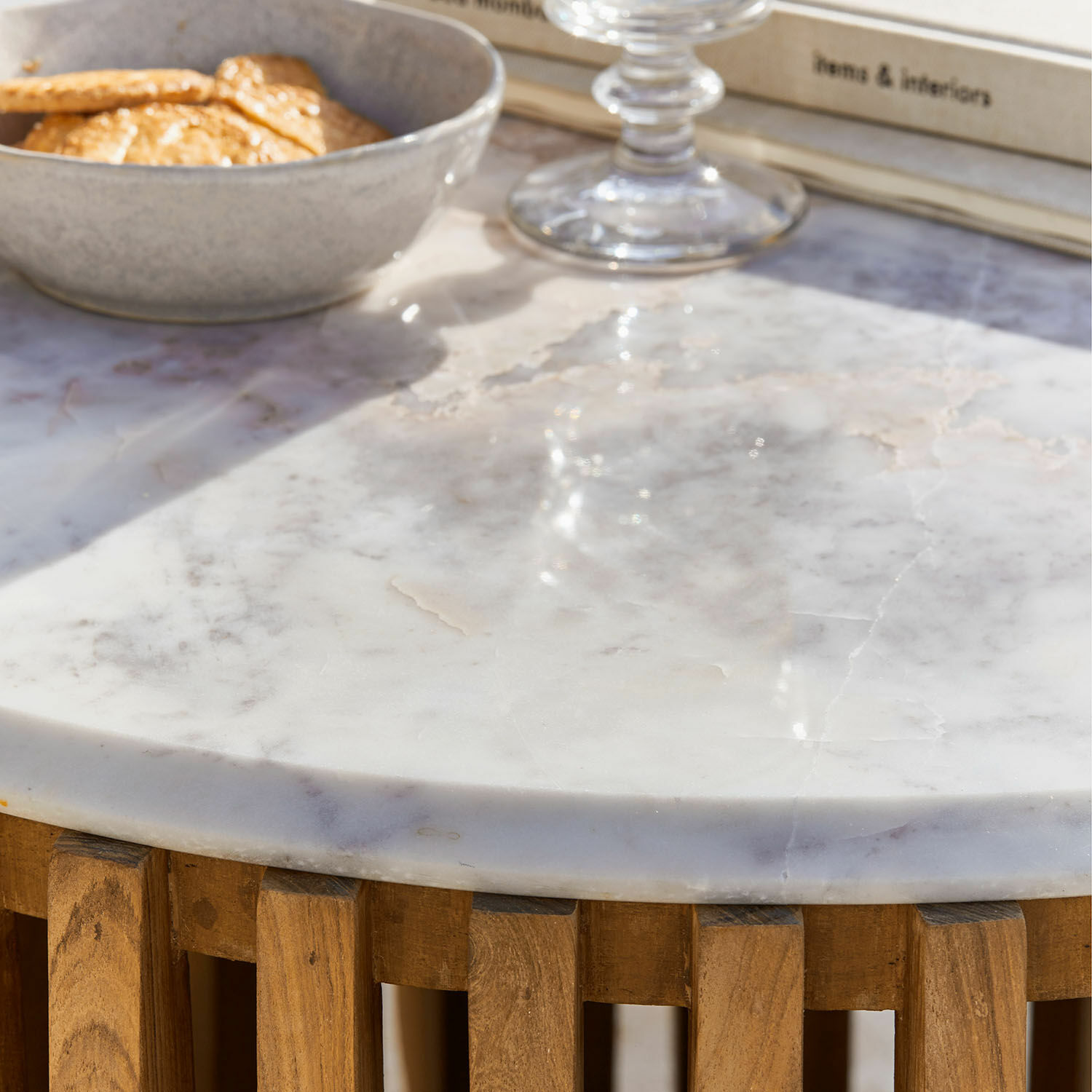 Salontafel Urbeline