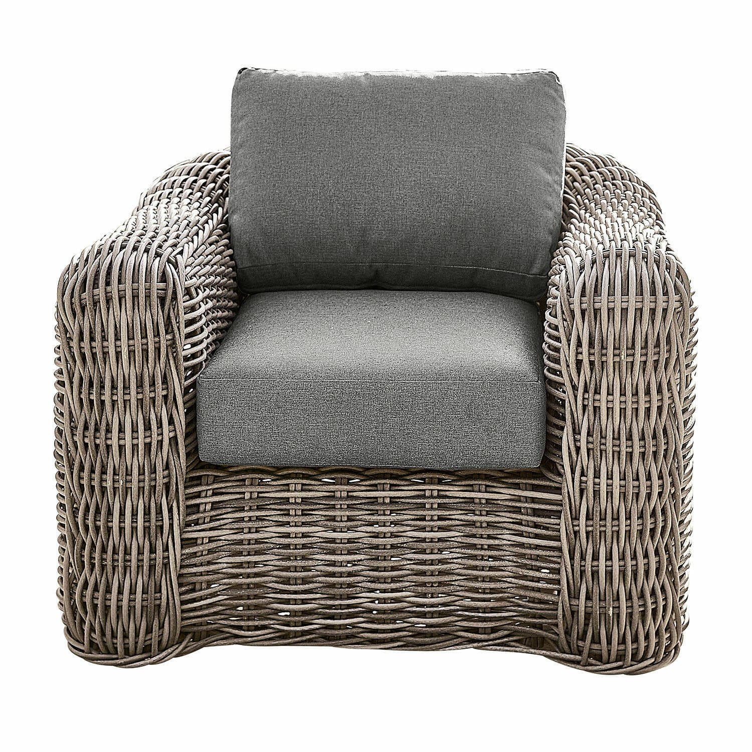 Fauteuil Upminster