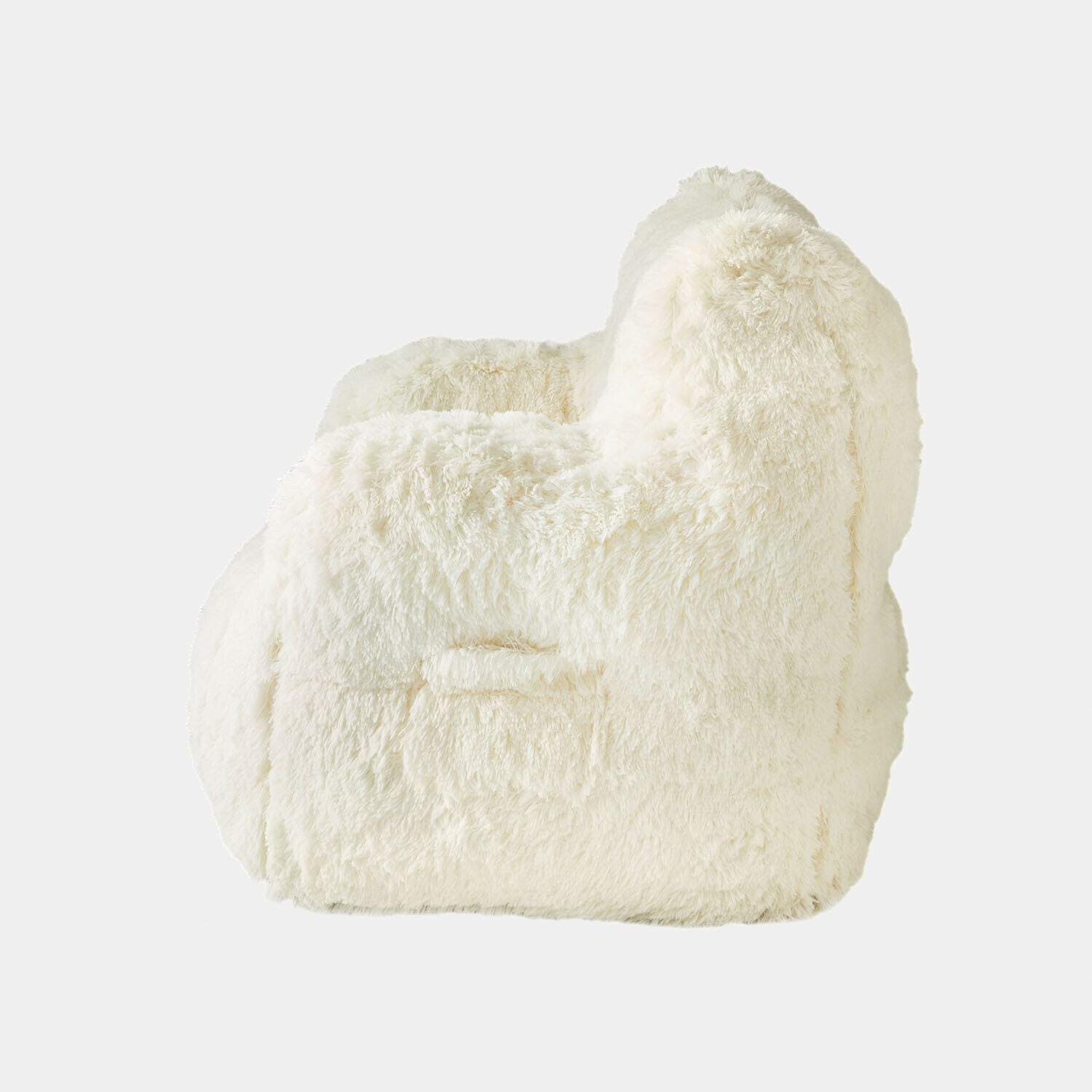 Fauteuil enfant Tufflee