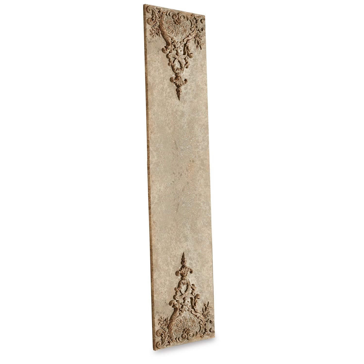 Decoratiepaneel Rivière