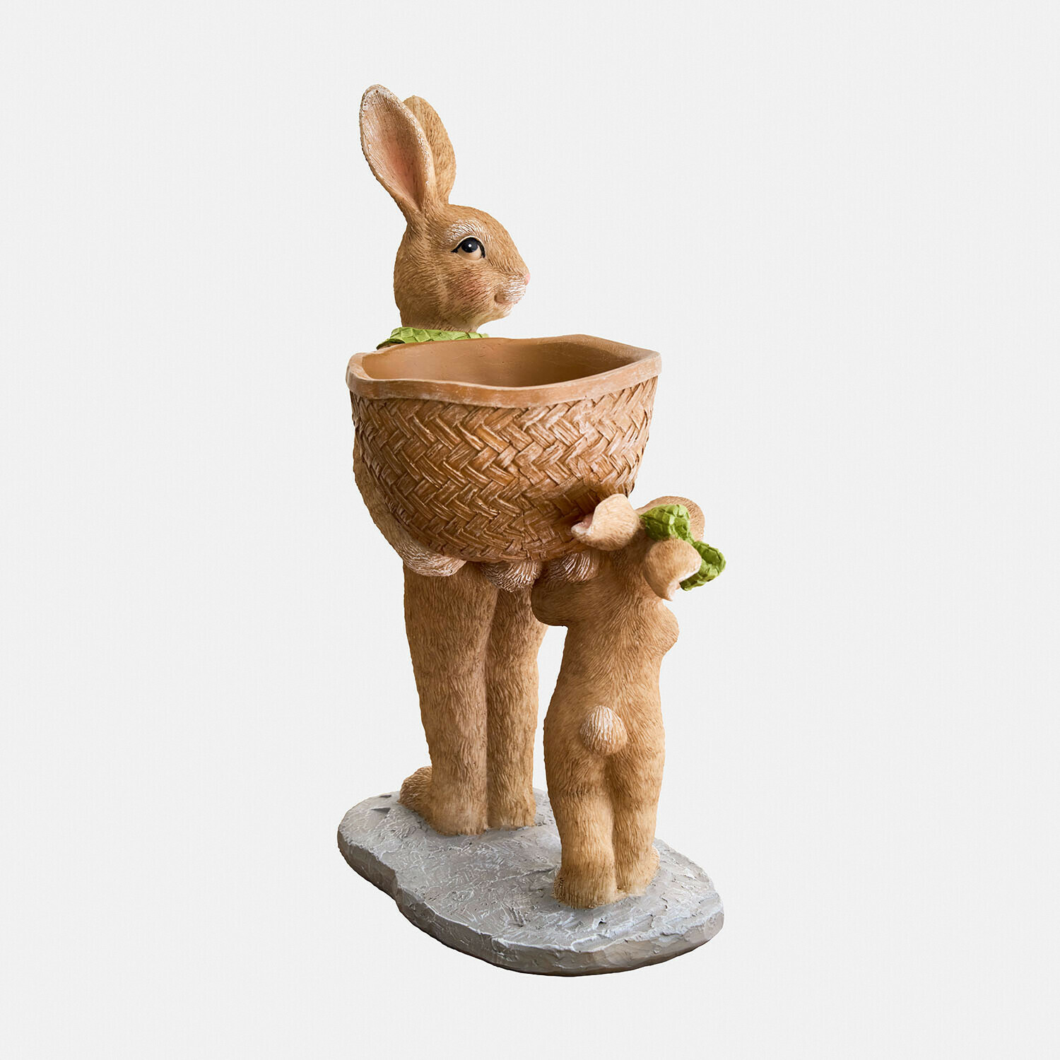 Haasjes Bramblet