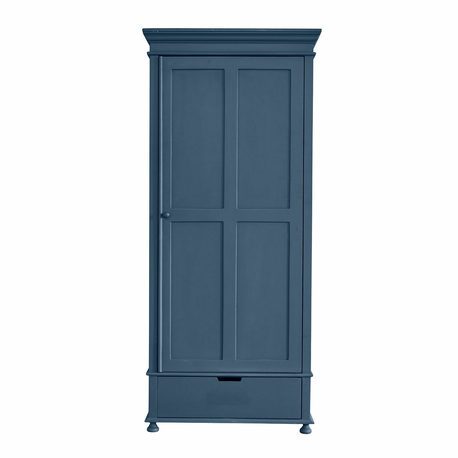Armoire Westcombe