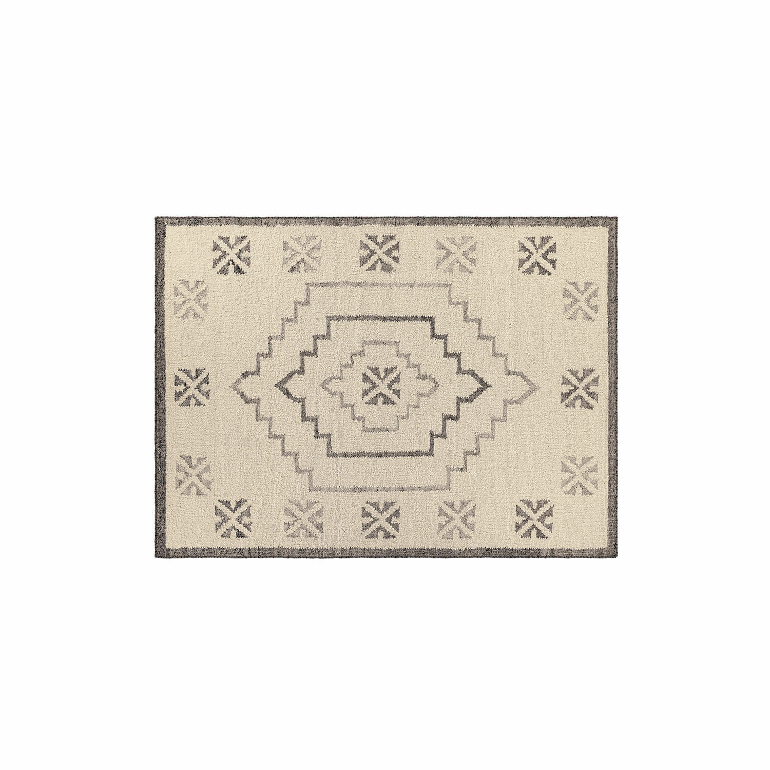 Tapis Xerven