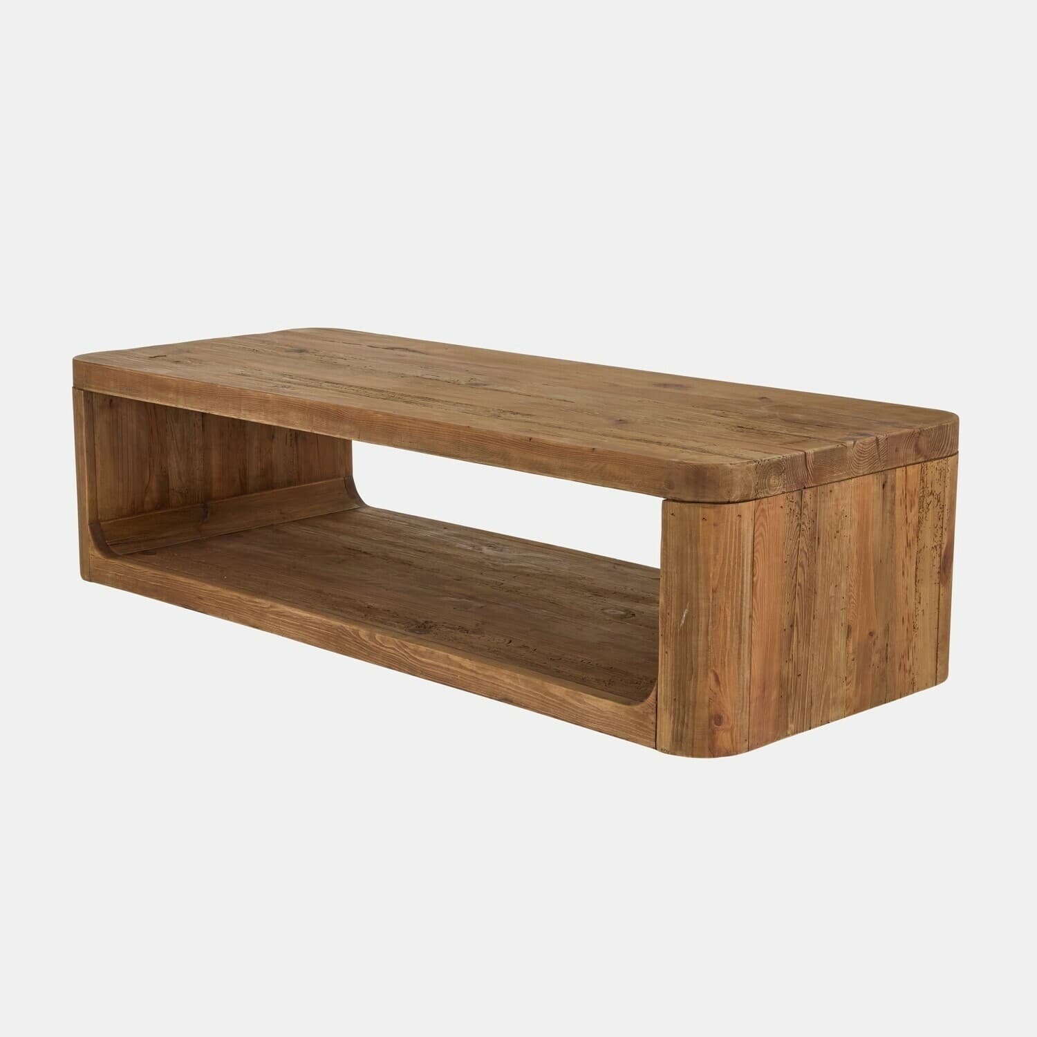 Table basse Méloran