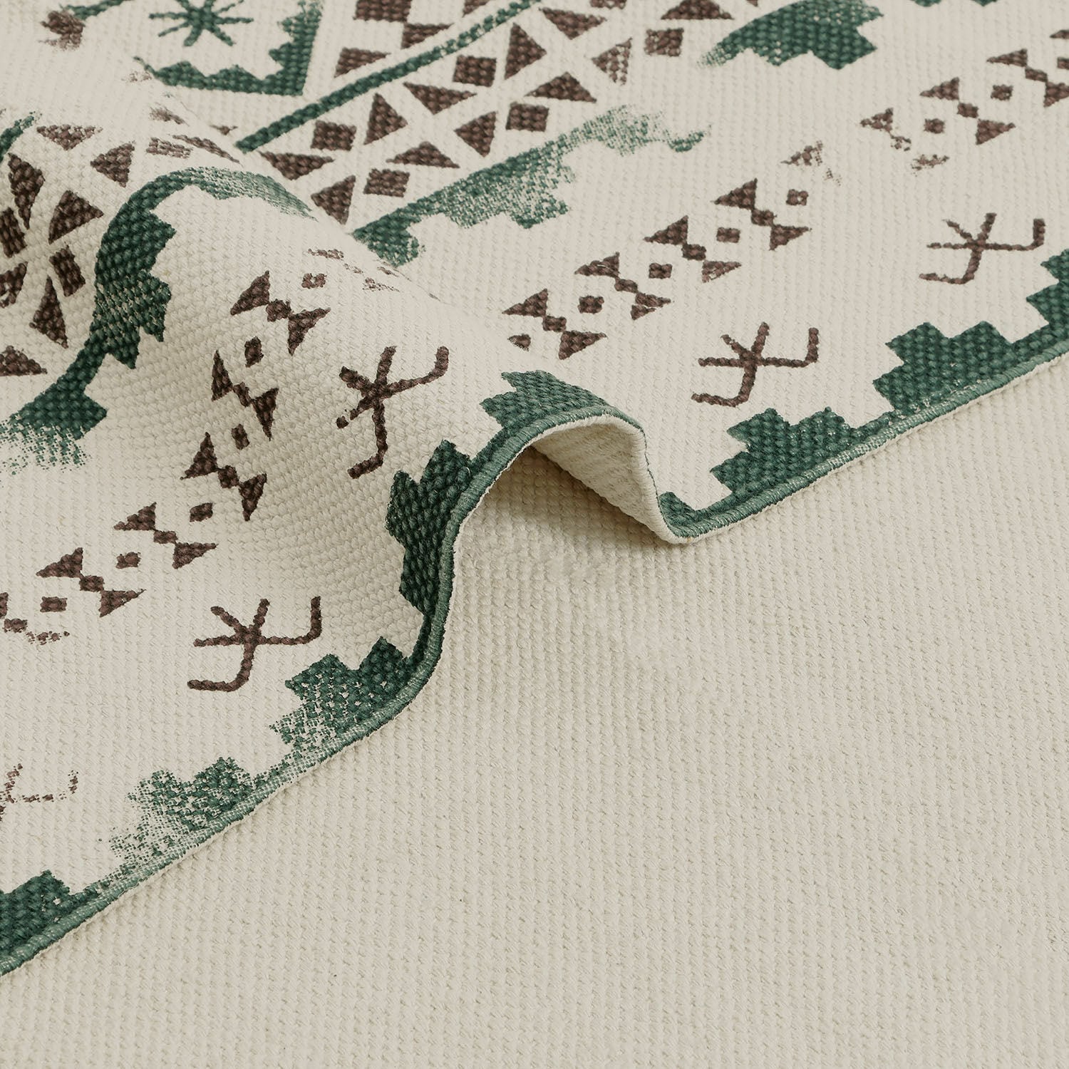 Tapis Limoges
