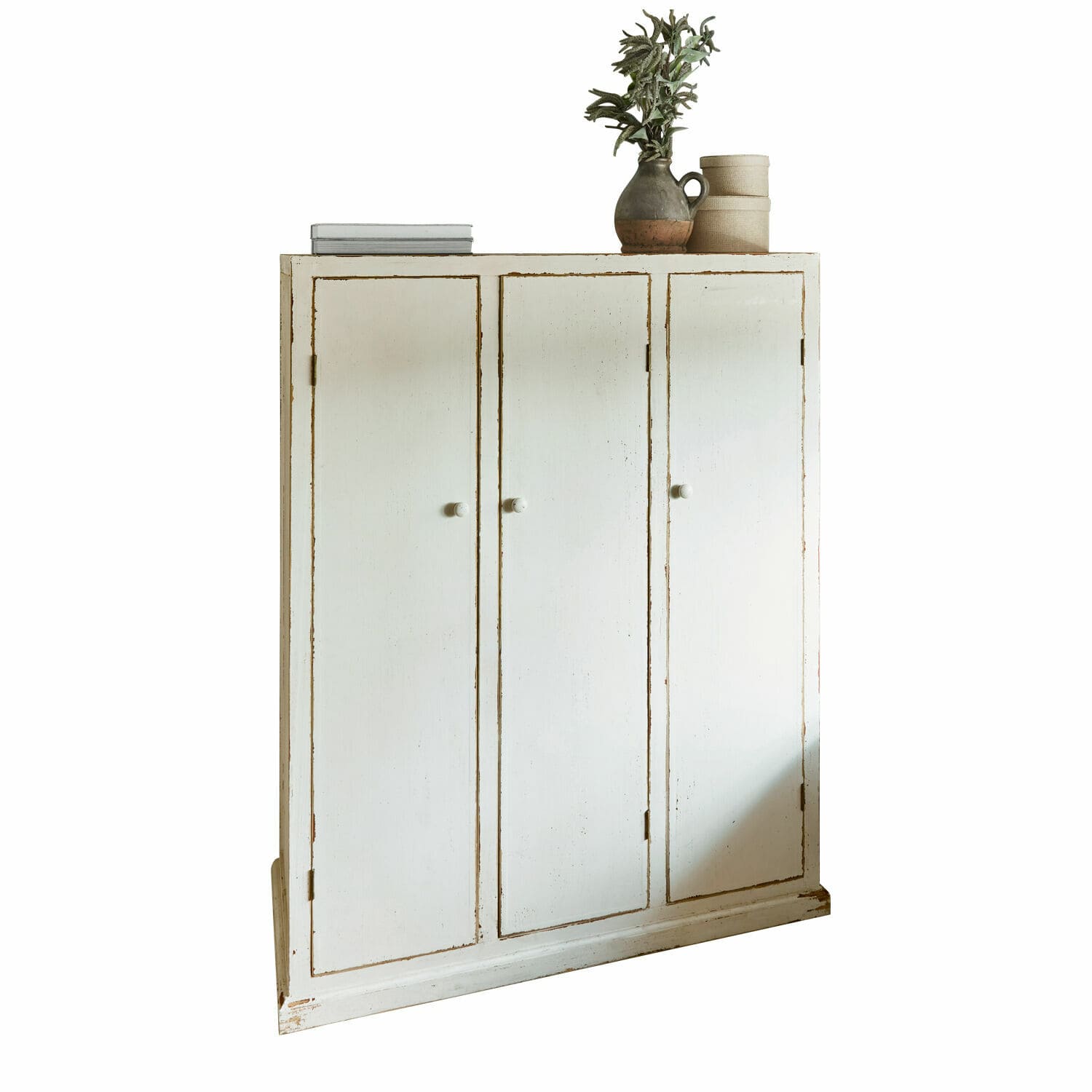 Commode Benson