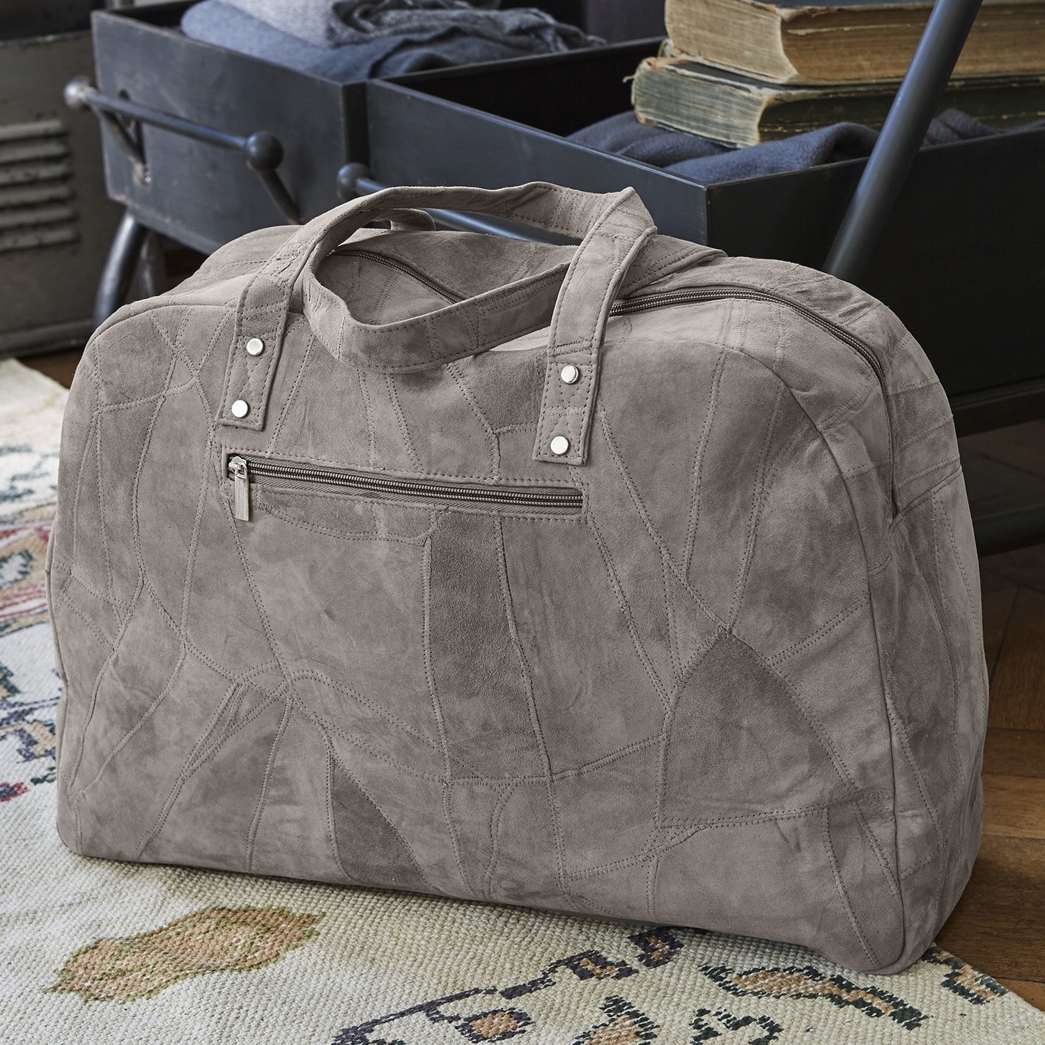 Sac Belvis