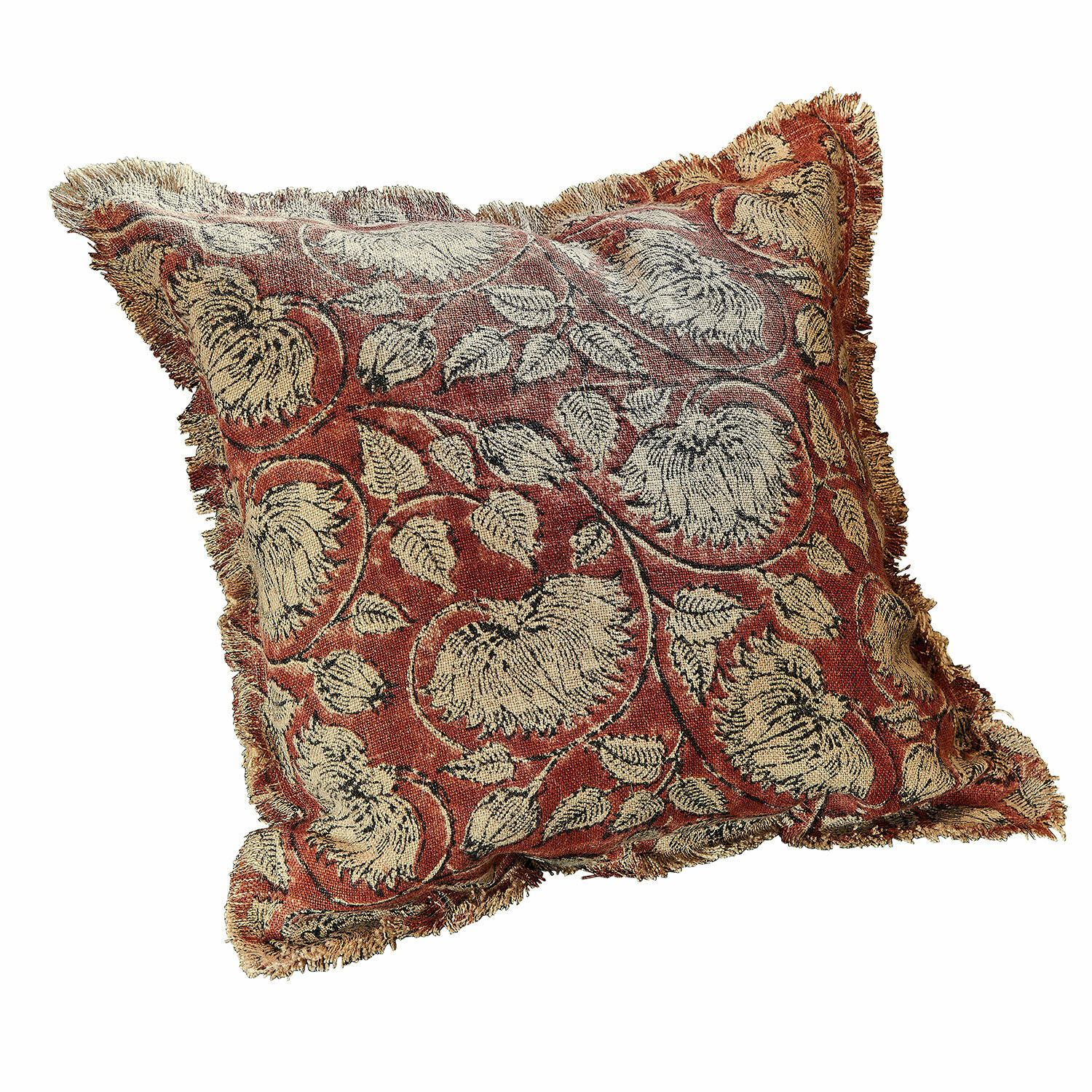 Housse de coussin Lemisto
