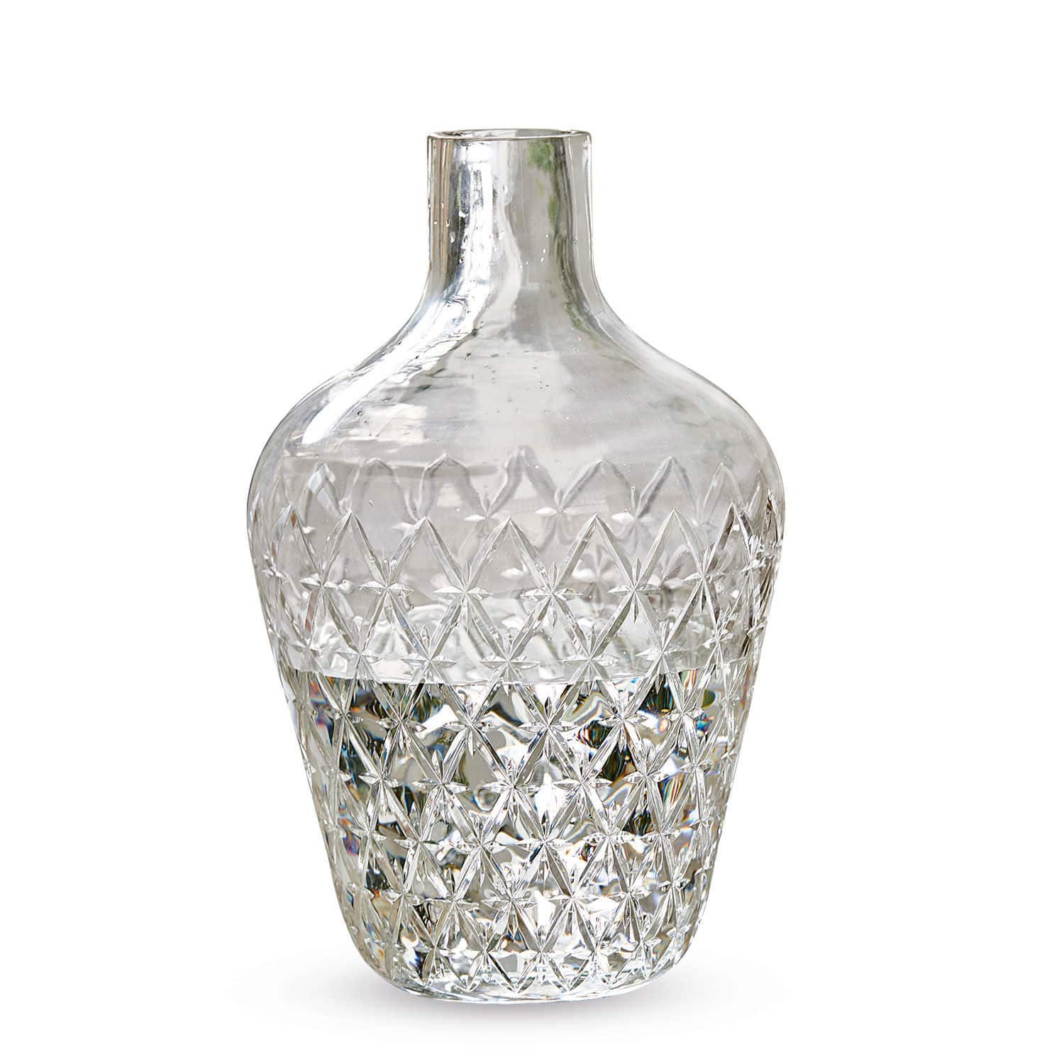Carafe Cadrik