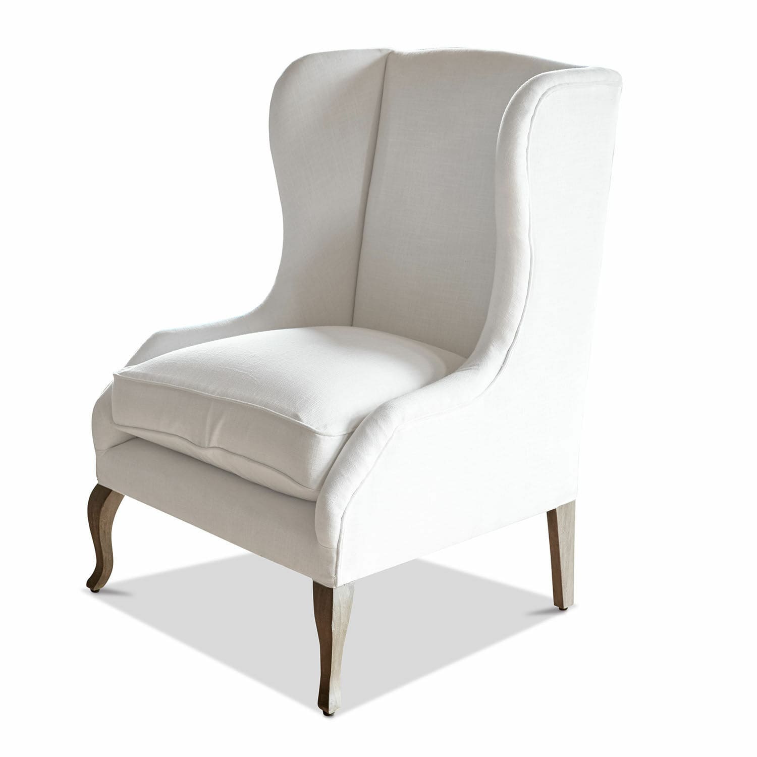 Fauteuil Soufriere