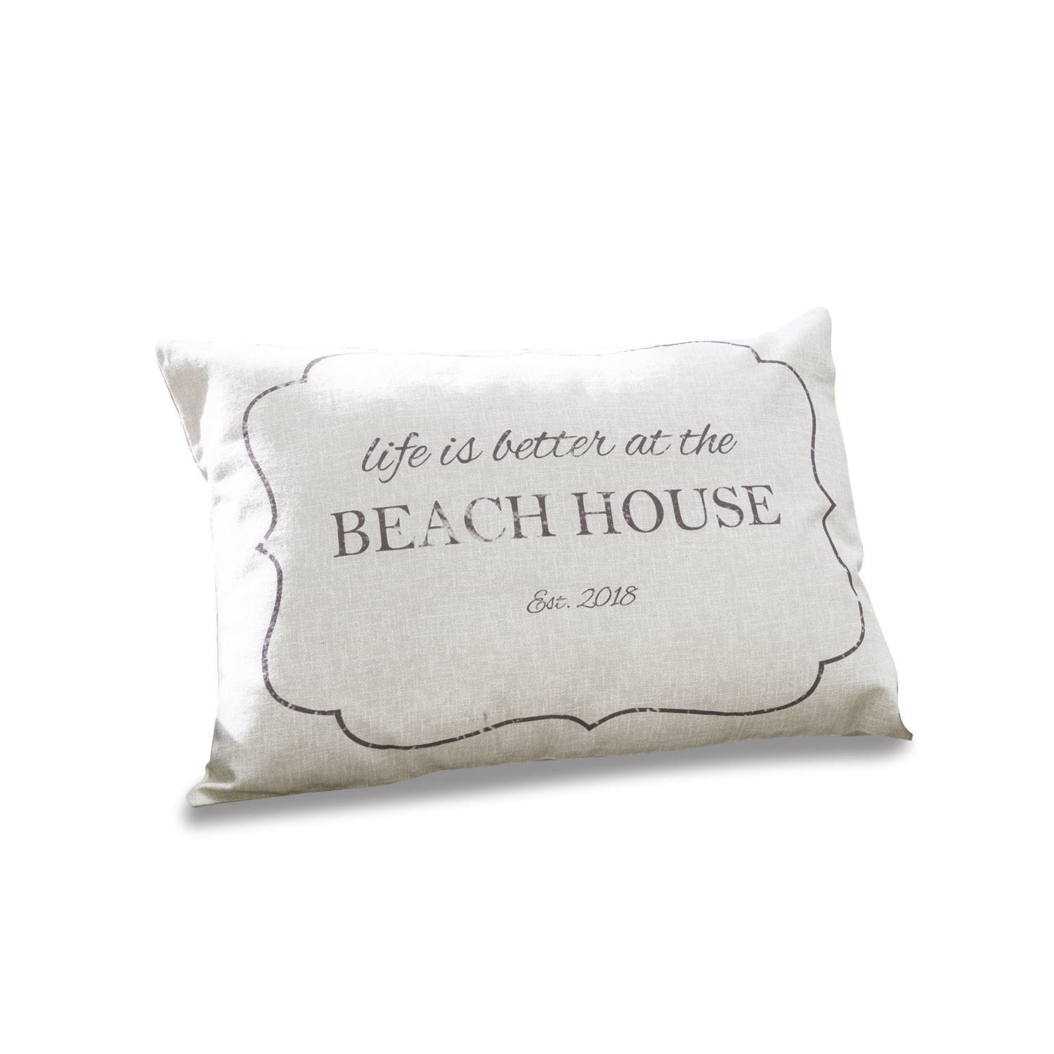 Coussin Bréhat