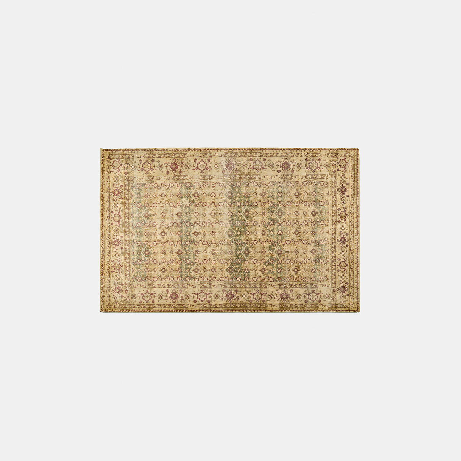Tapis Kaelith