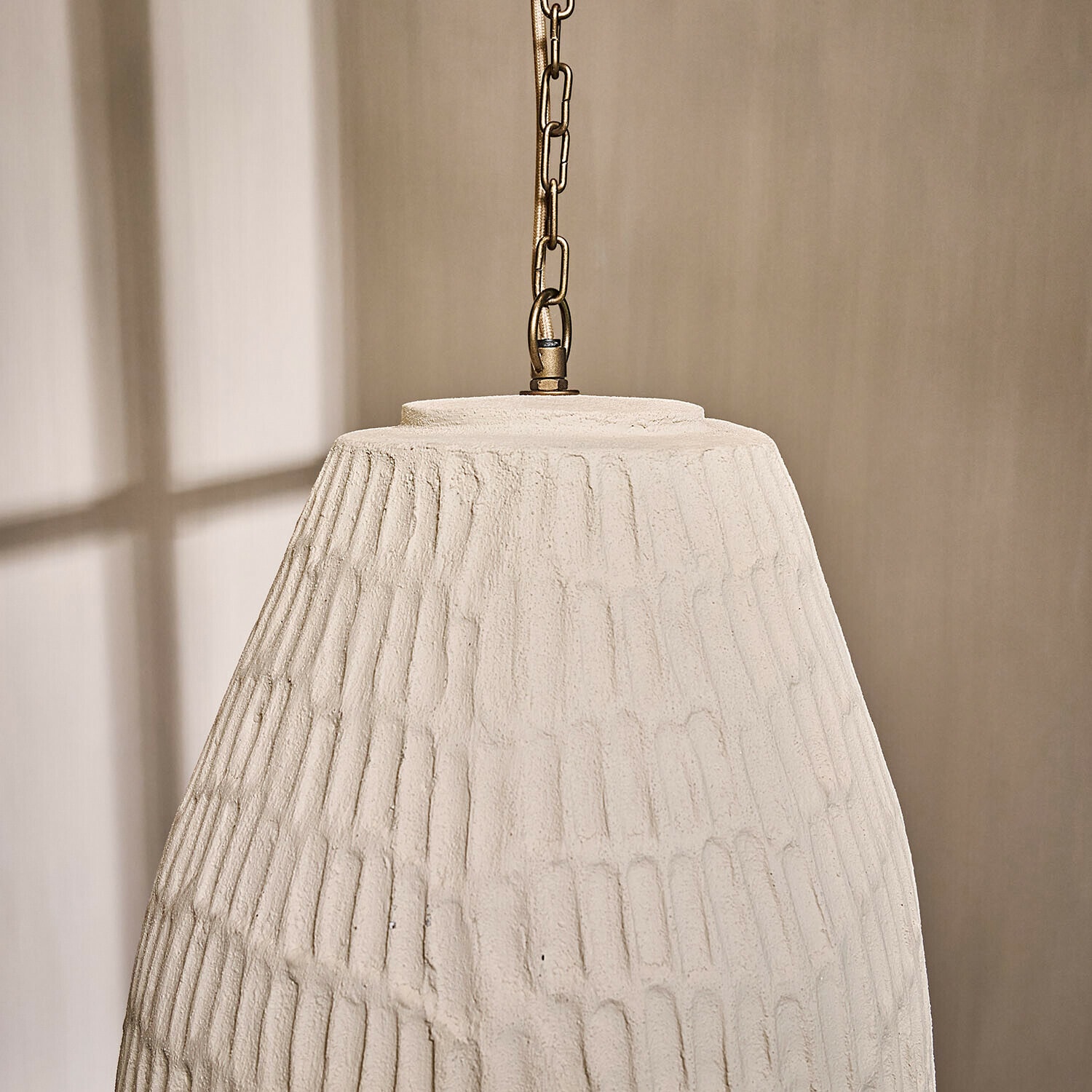 Hanglamp Nouvrette