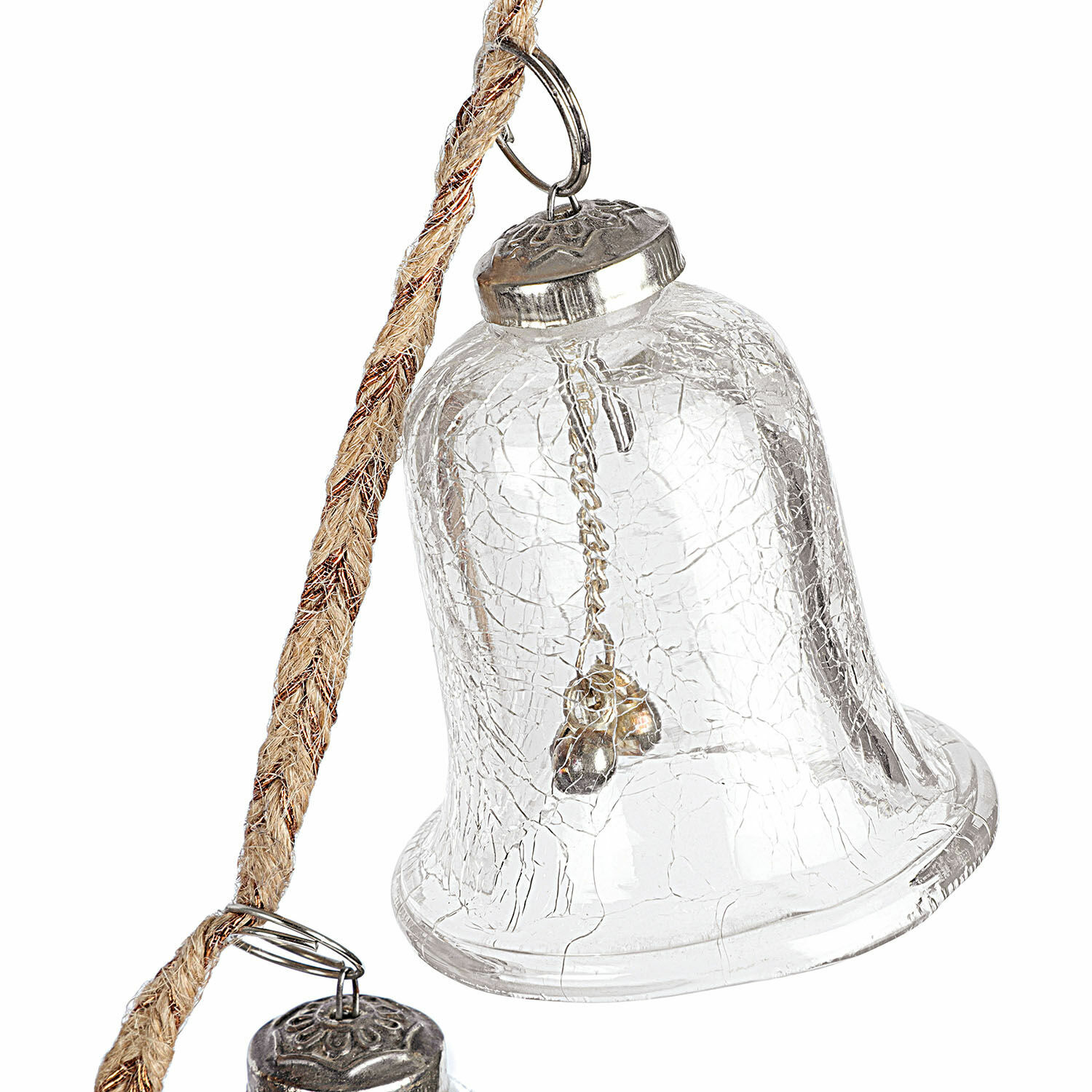Guirlande Bells