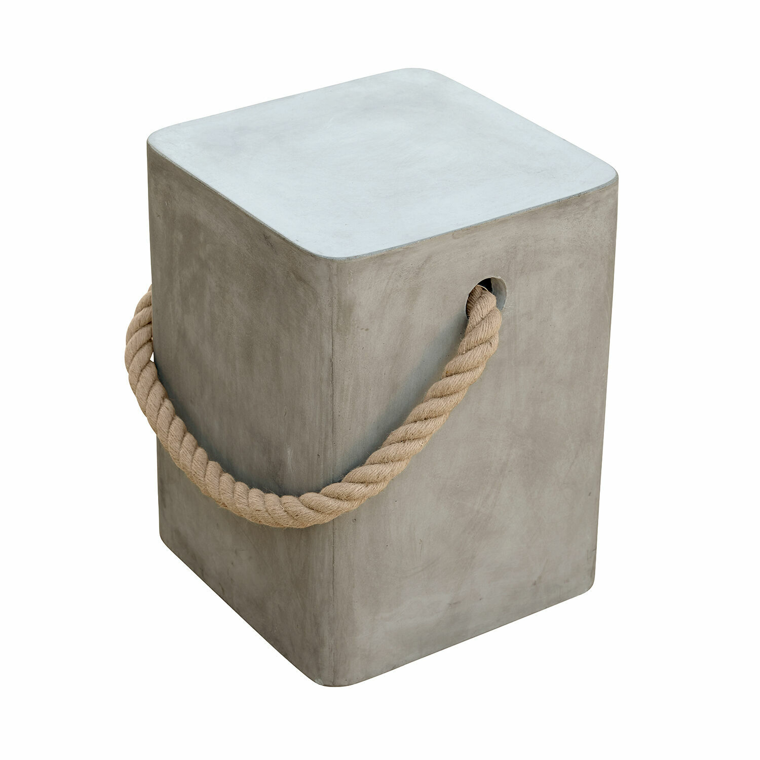 Bijzettafel Kaedi