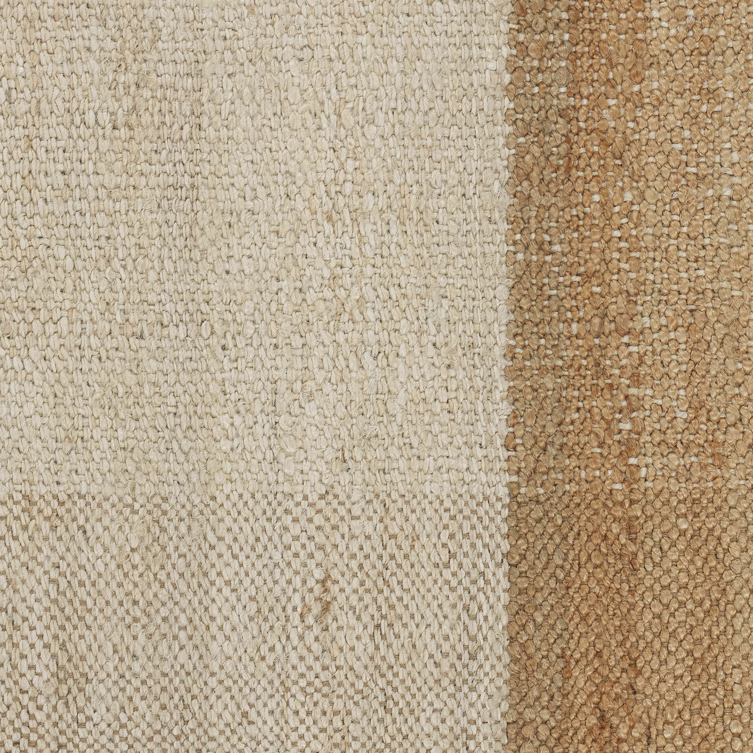 Tapis Estelune
