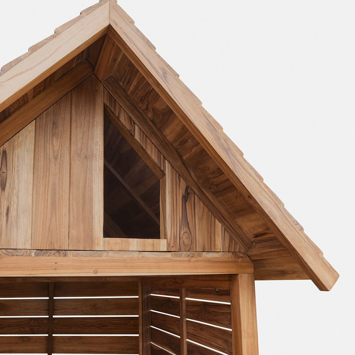 Hondenkennel Frevina