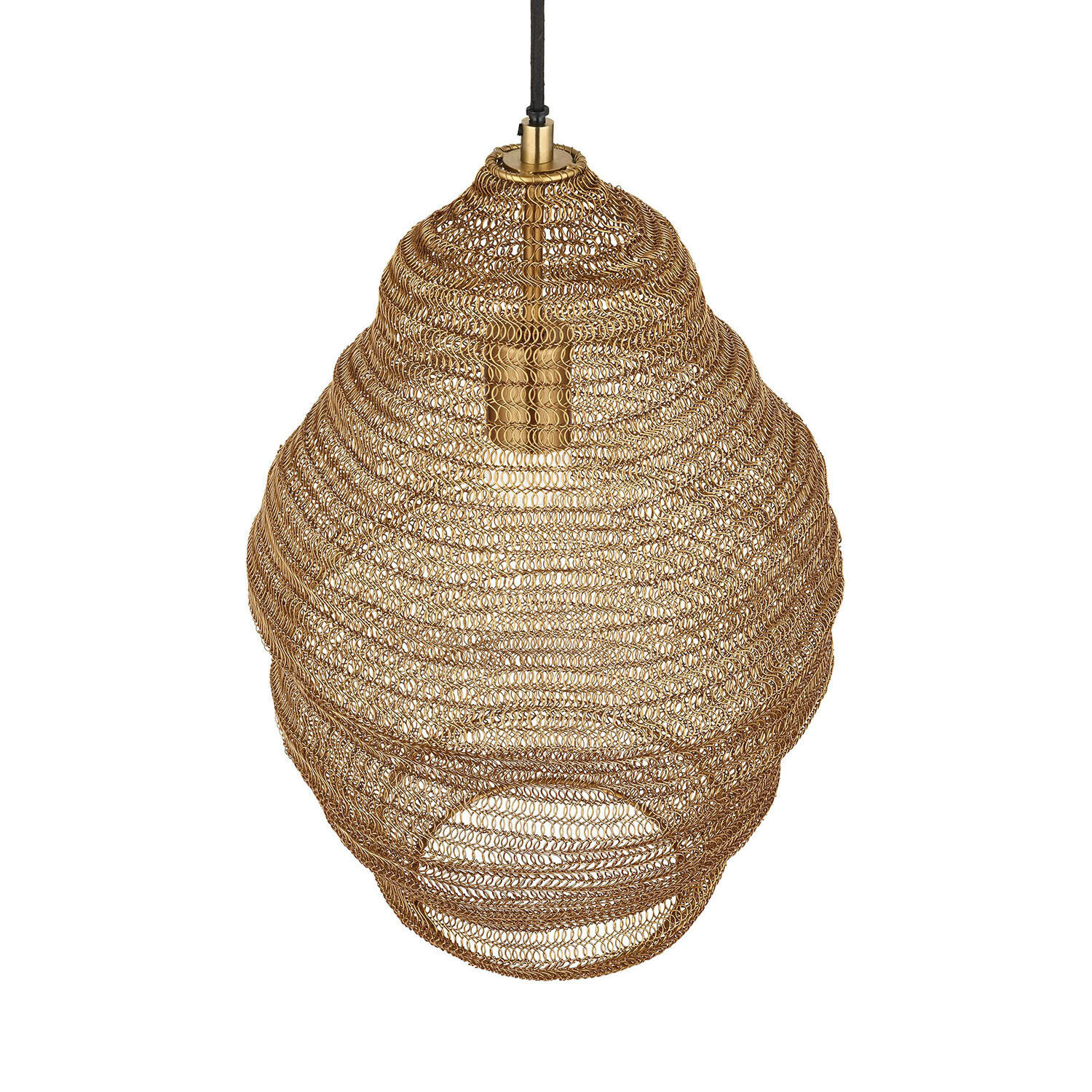 Hanglamp Aurivelles